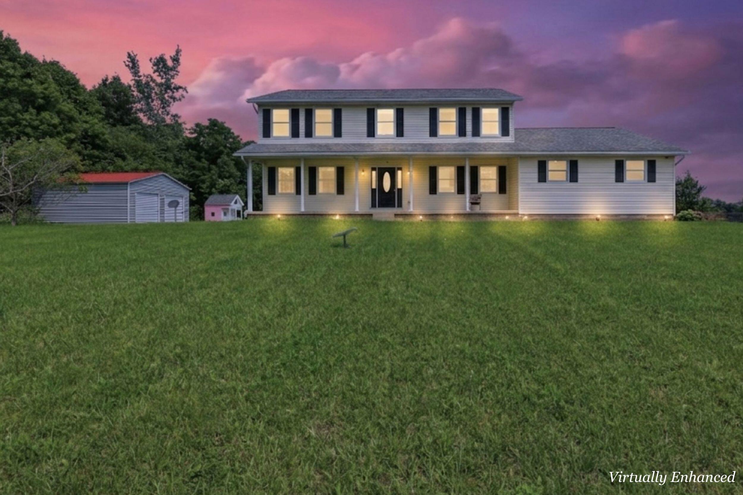 10025 County Road 15