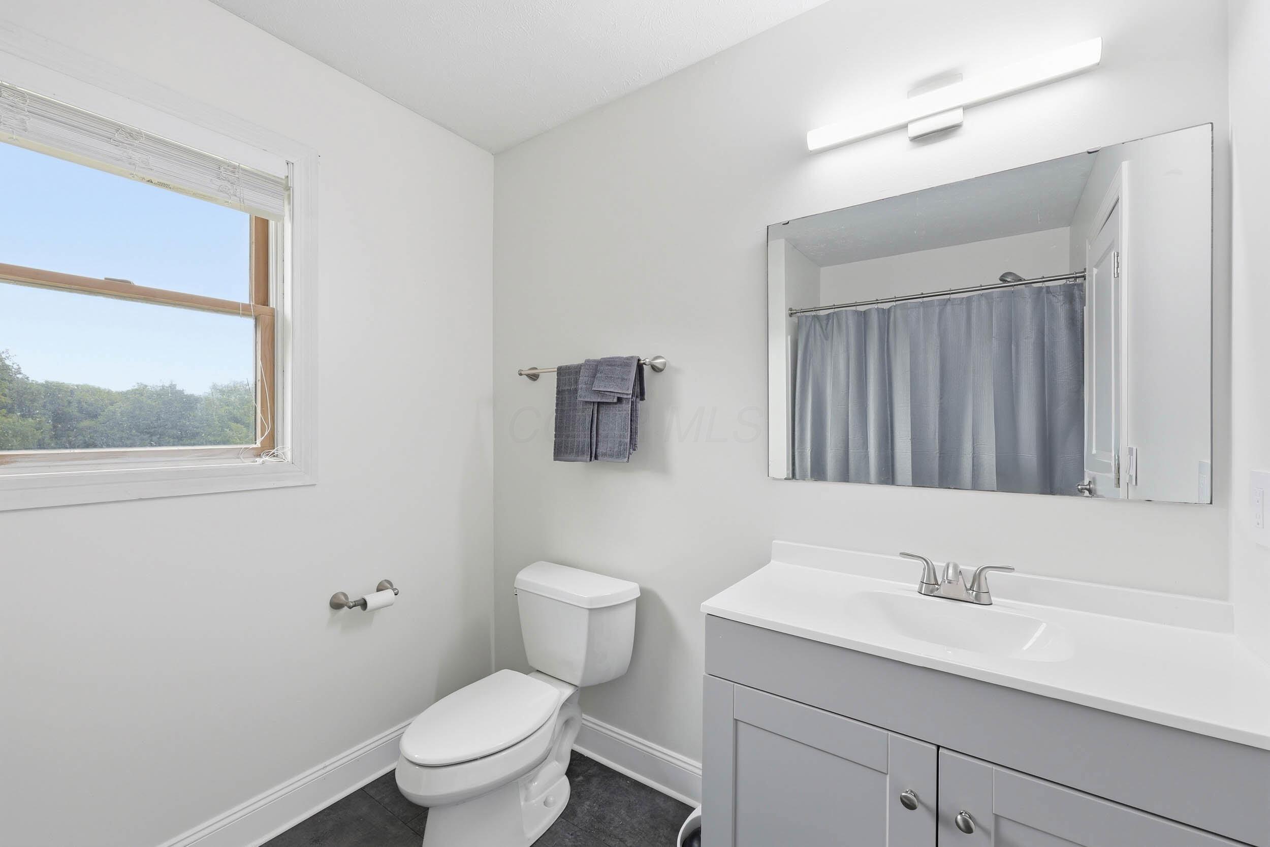 10025 County Road 15 Property Photo 10