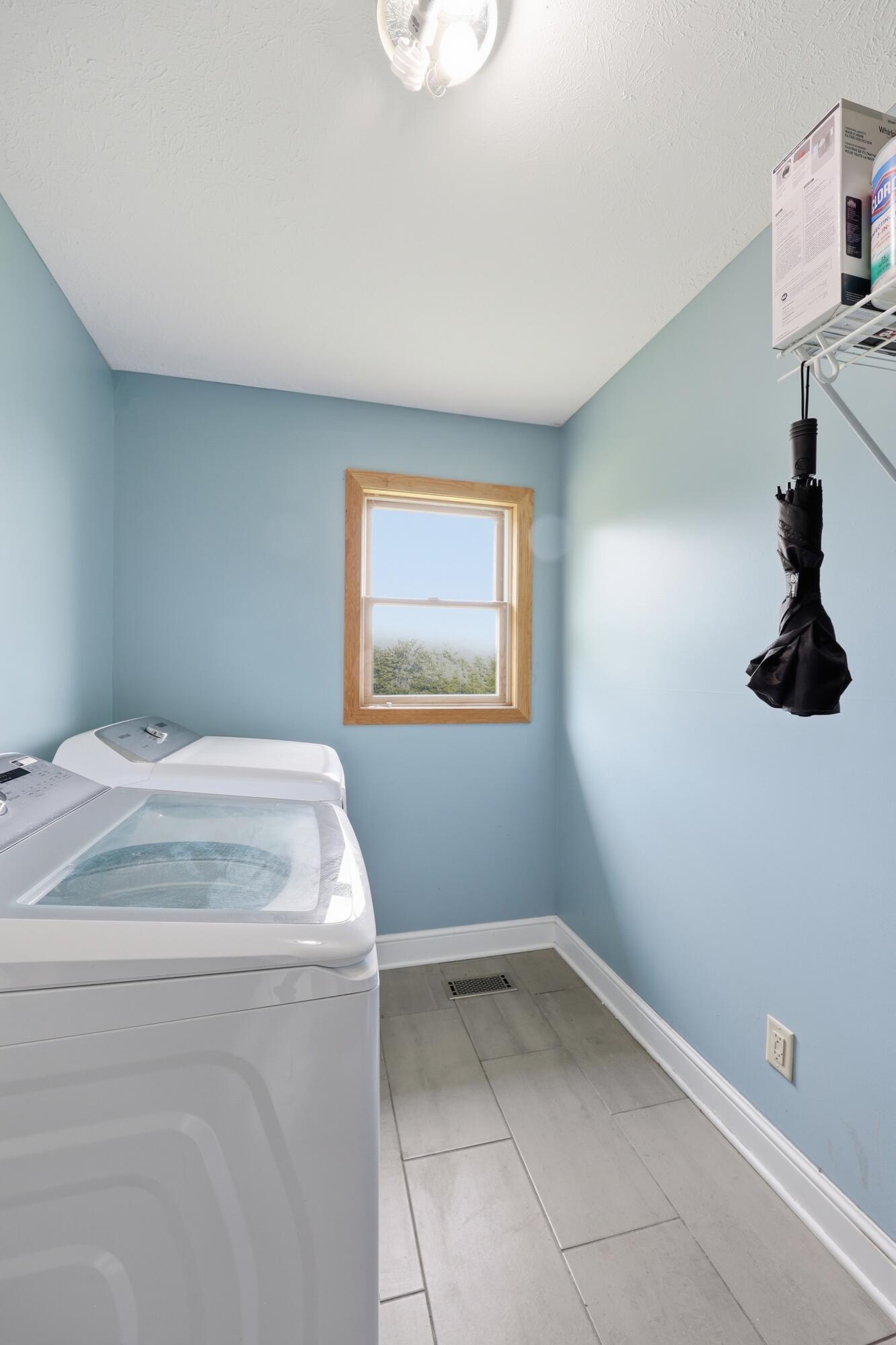 10025 County Road 15 Property Photo 12
