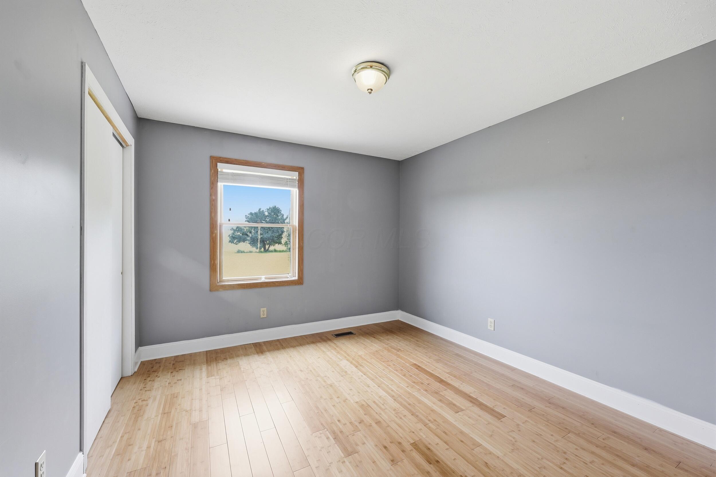 10025 County Road 15 Property Photo 16