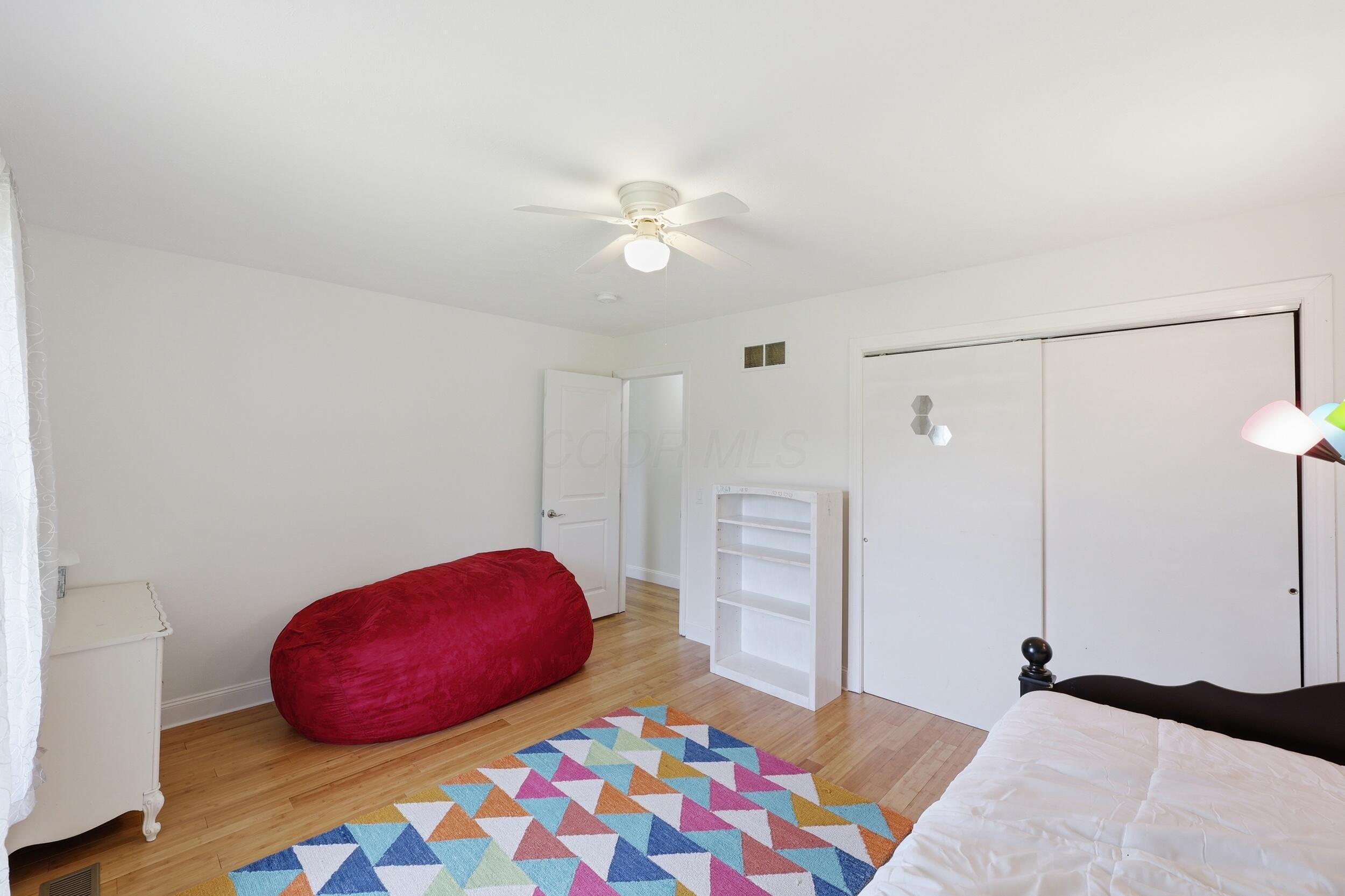 10025 County Road 15 Property Photo 19