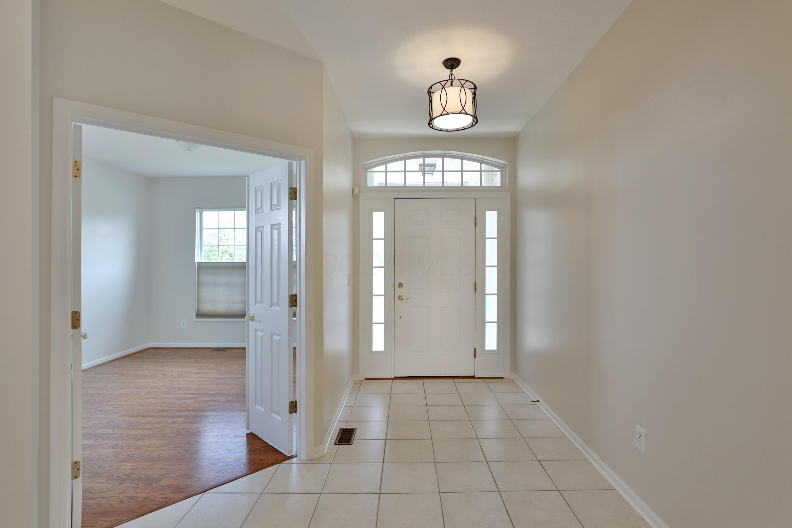 5037 Barkstone Drive Property Photo 3