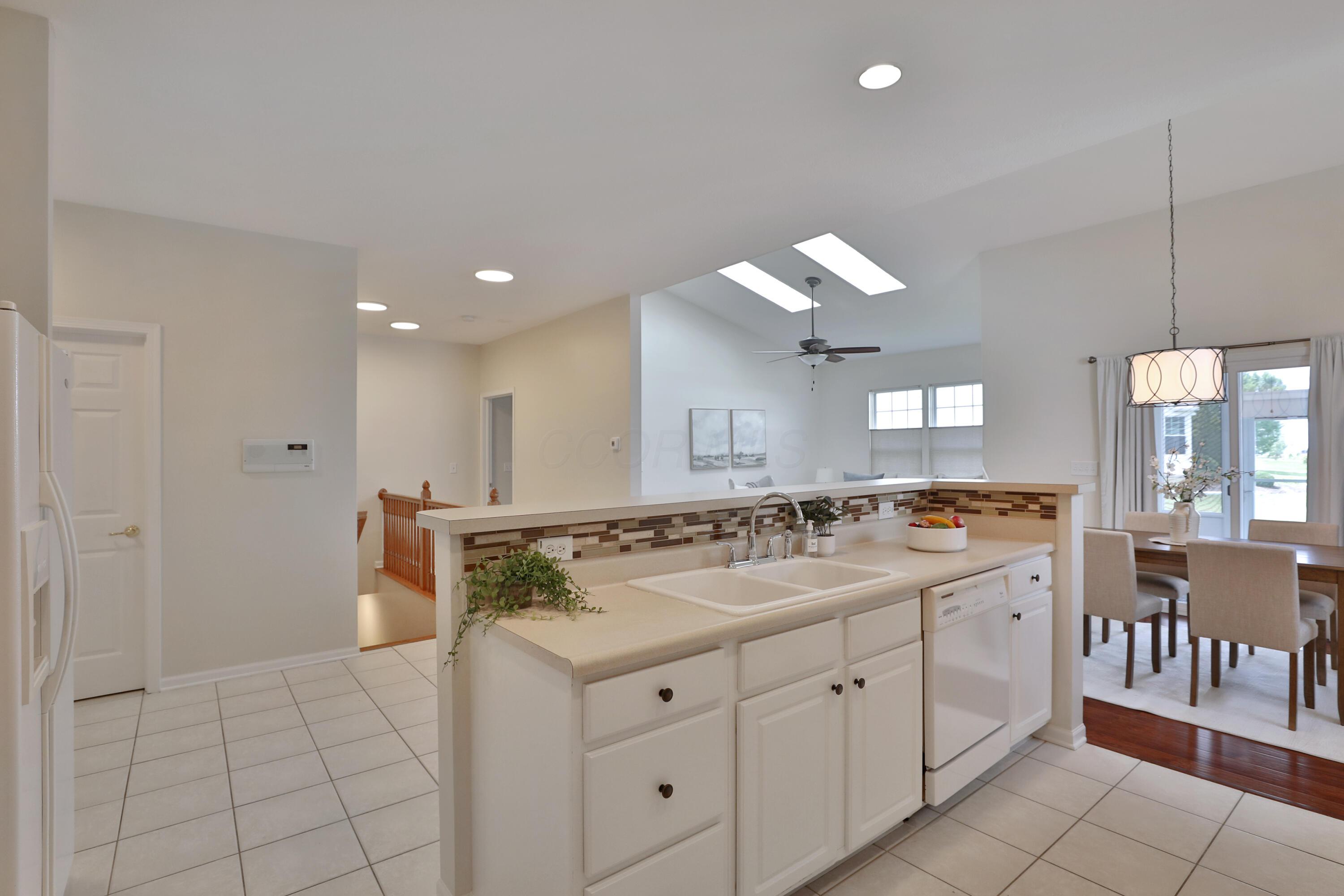 5037 Barkstone Drive Property Photo 10