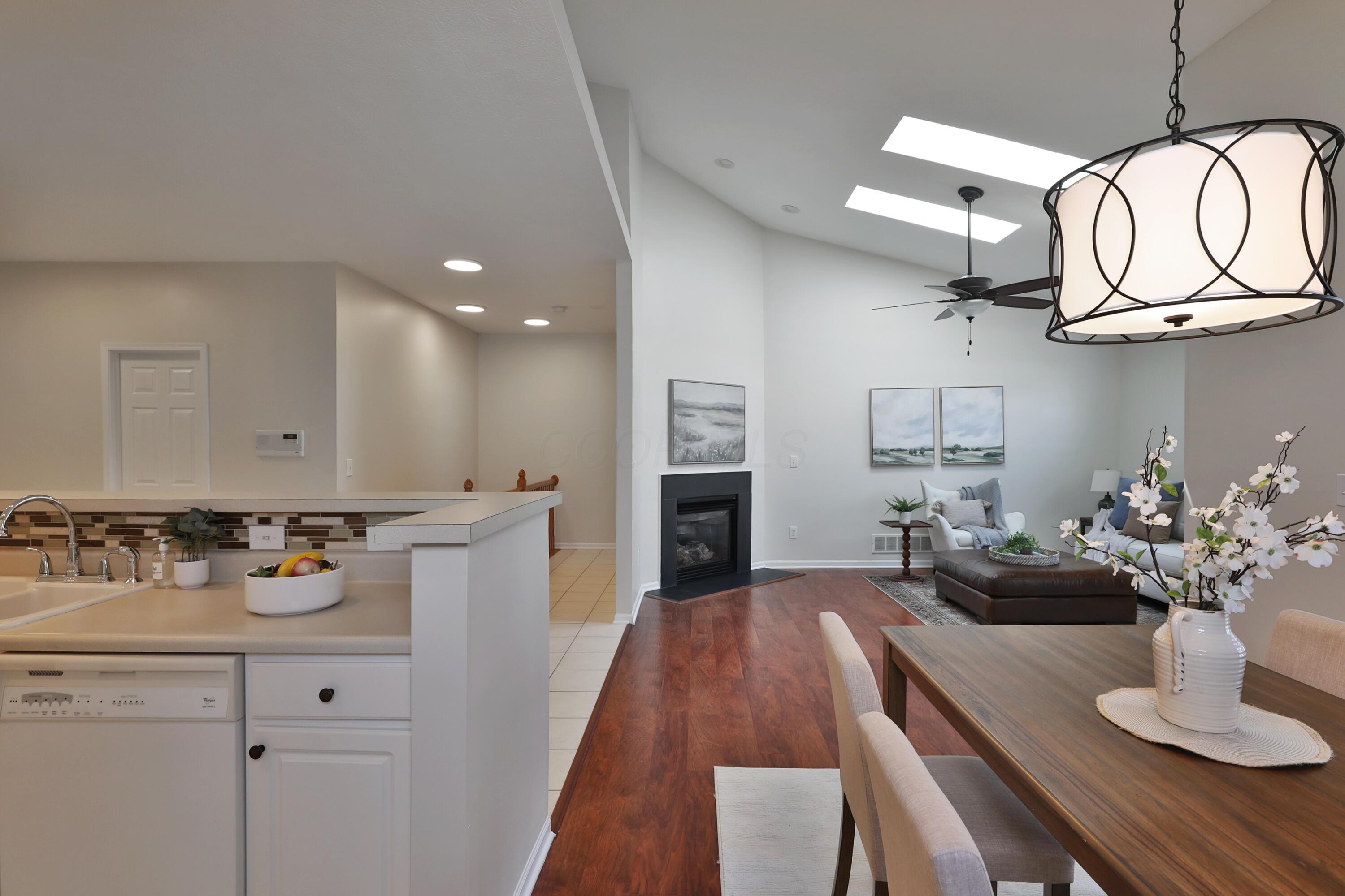 5037 Barkstone Drive Property Photo 11