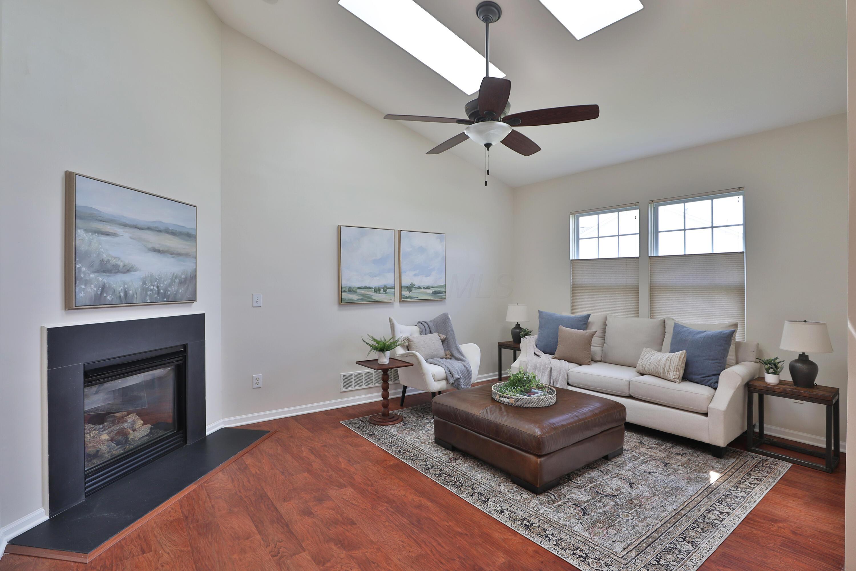 5037 Barkstone Drive Property Photo 12
