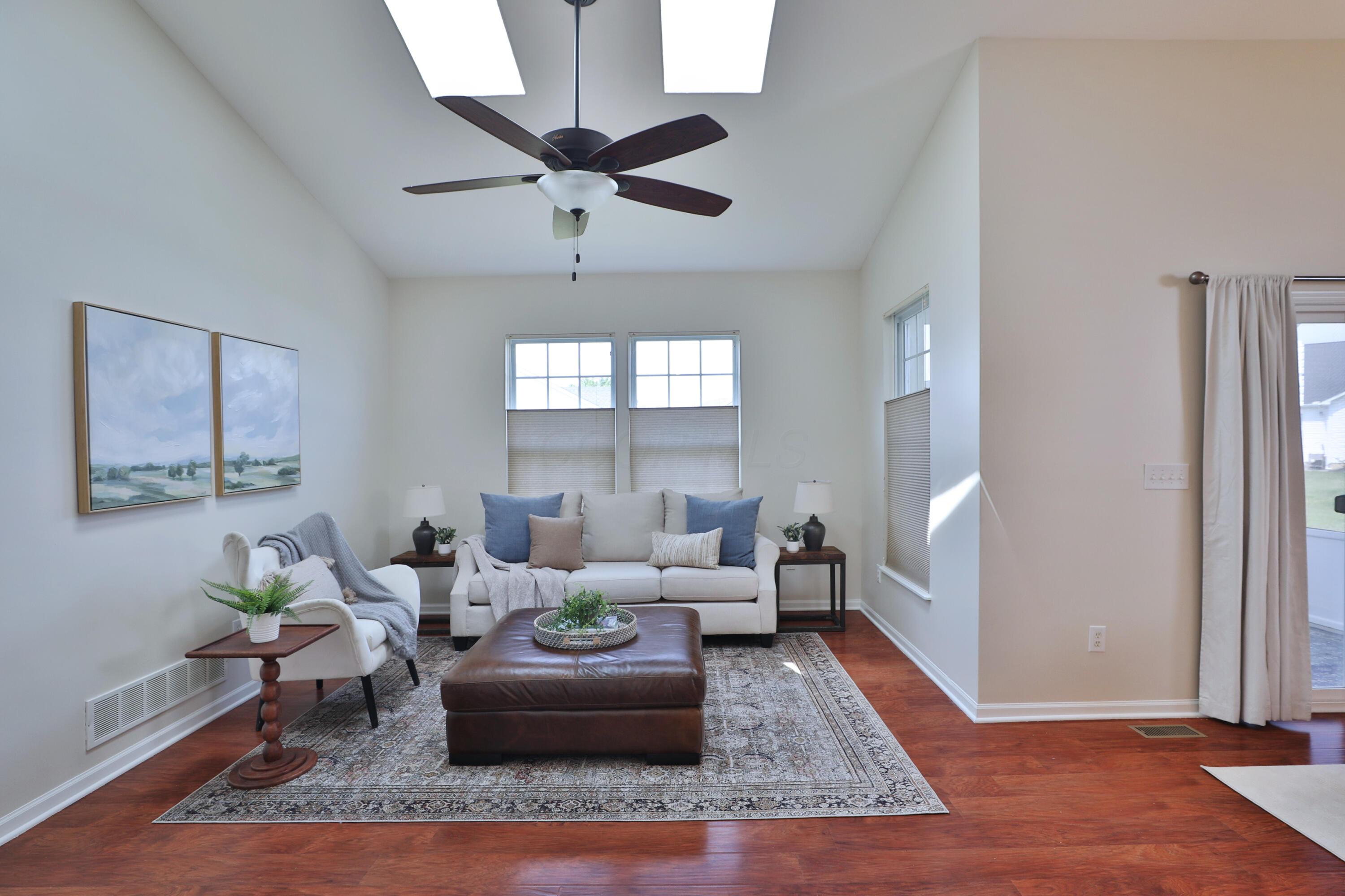 5037 Barkstone Drive Property Photo 13