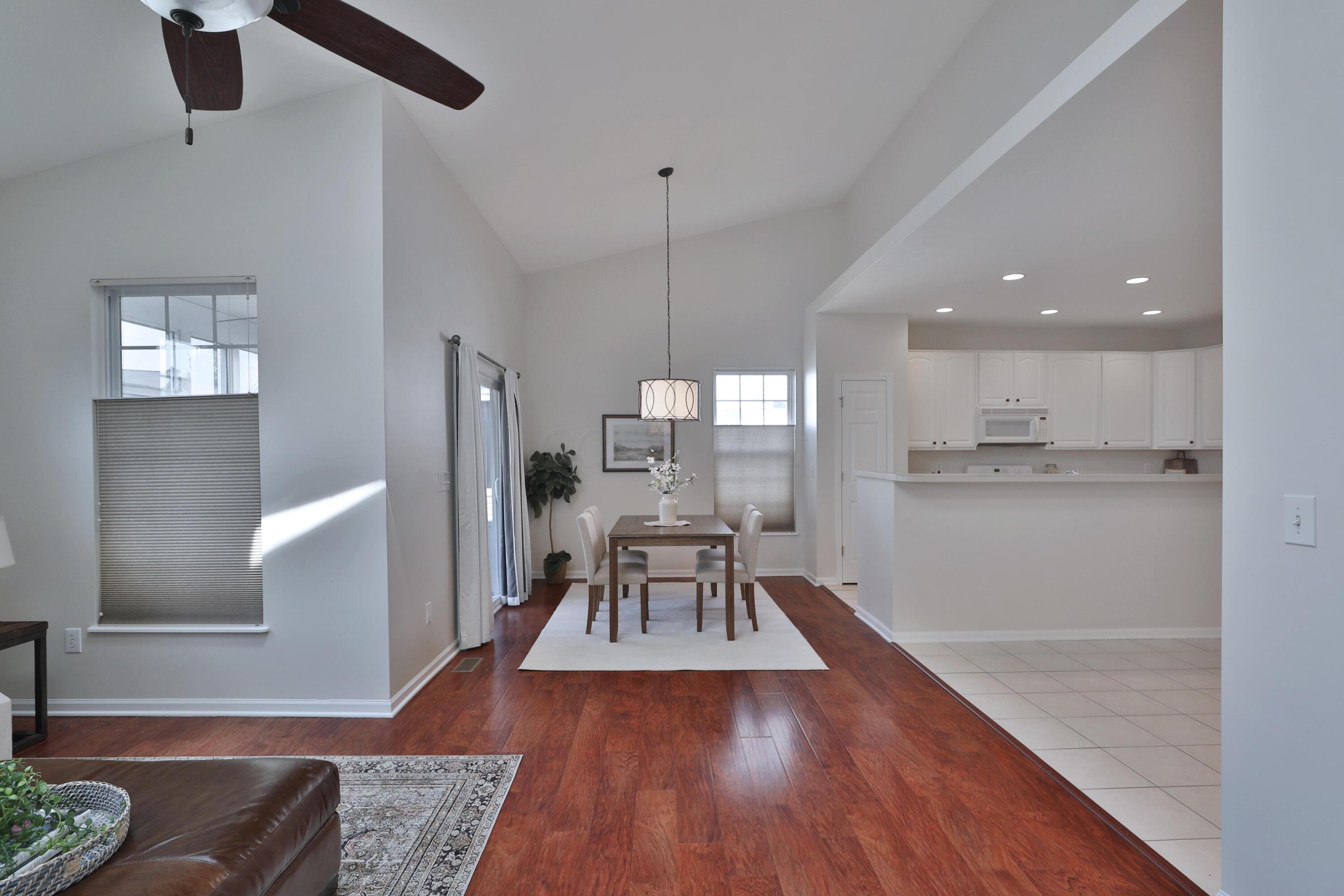 5037 Barkstone Drive Property Photo 14