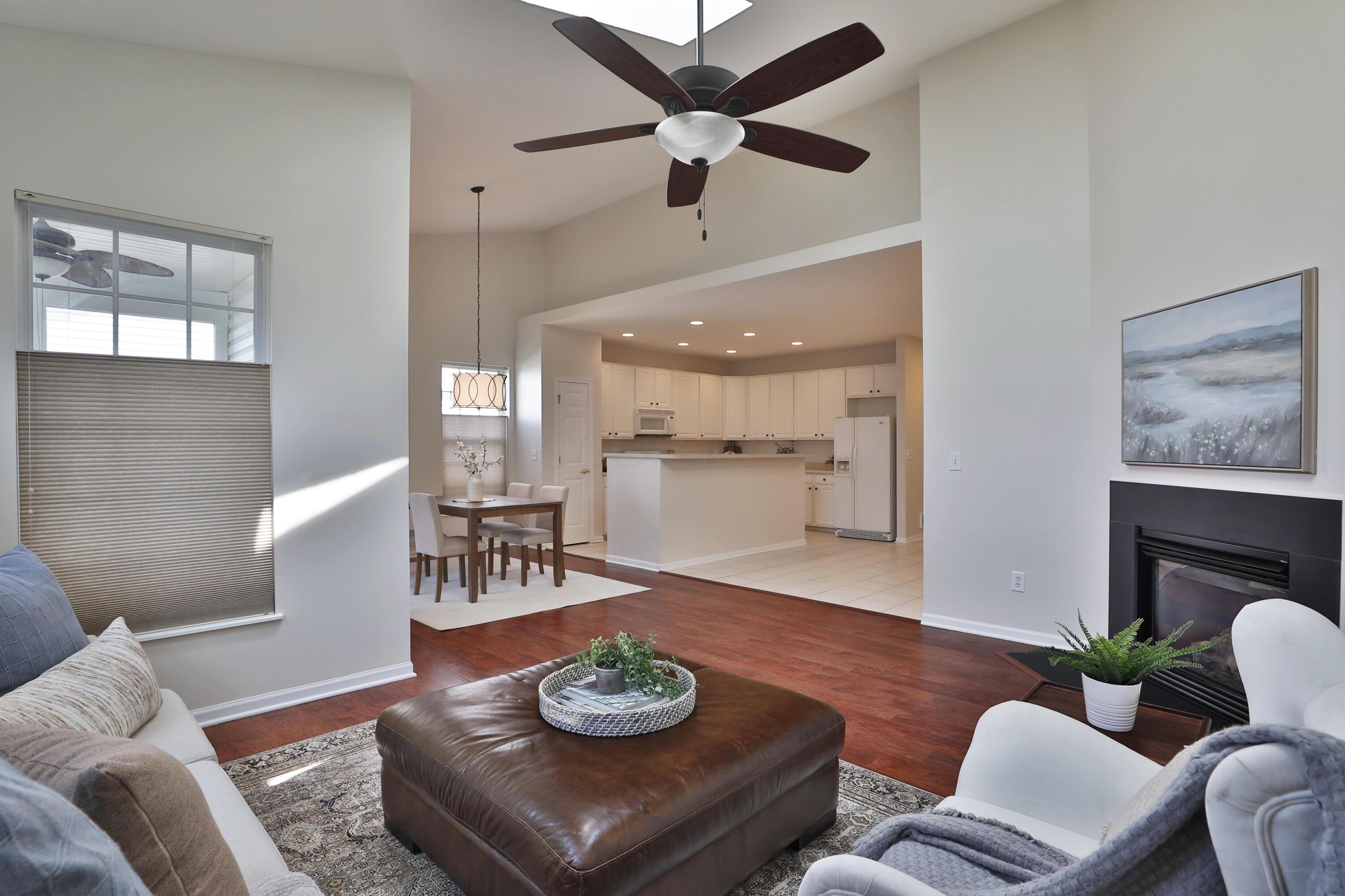 5037 Barkstone Drive Property Photo 15