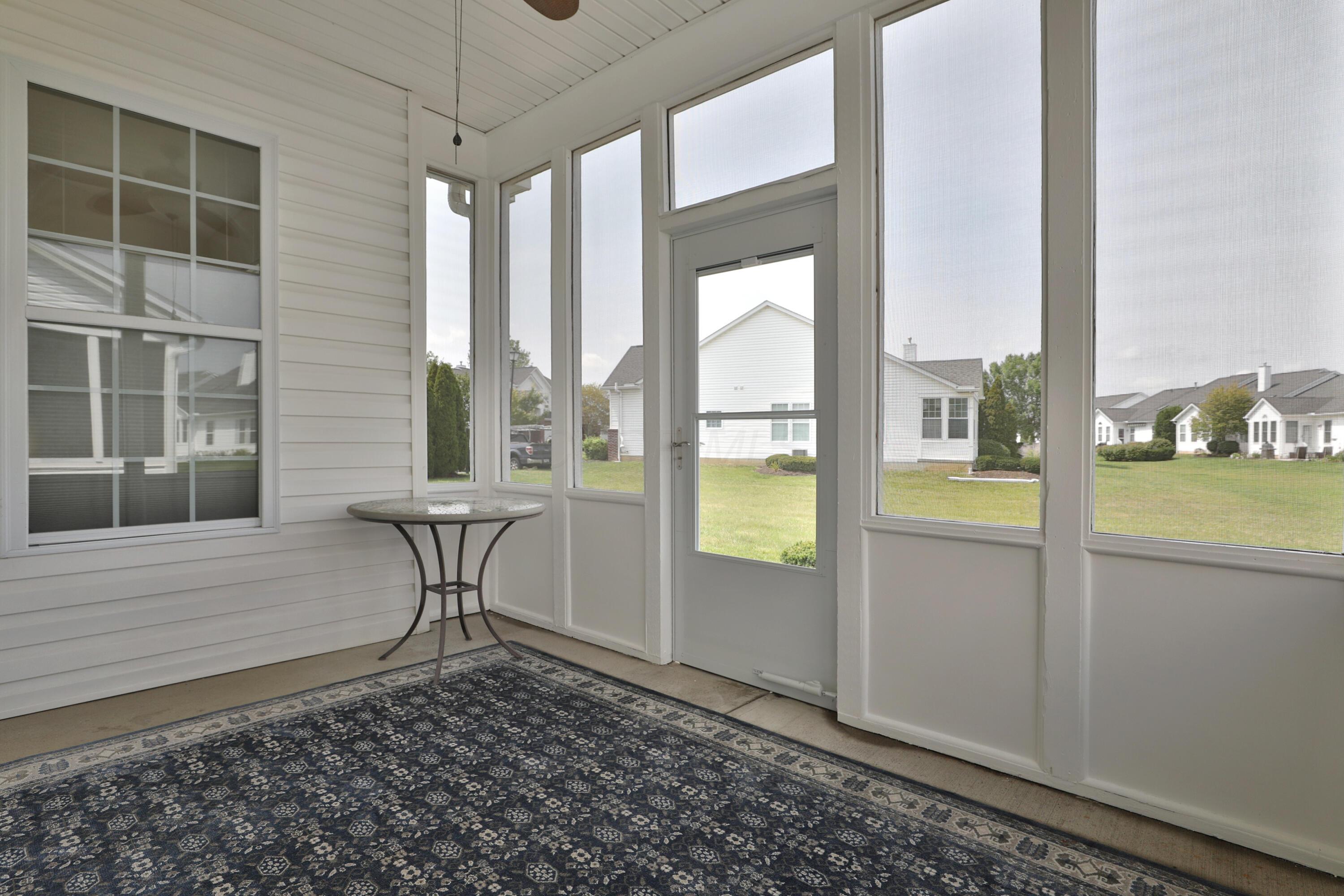 5037 Barkstone Drive Property Photo 16
