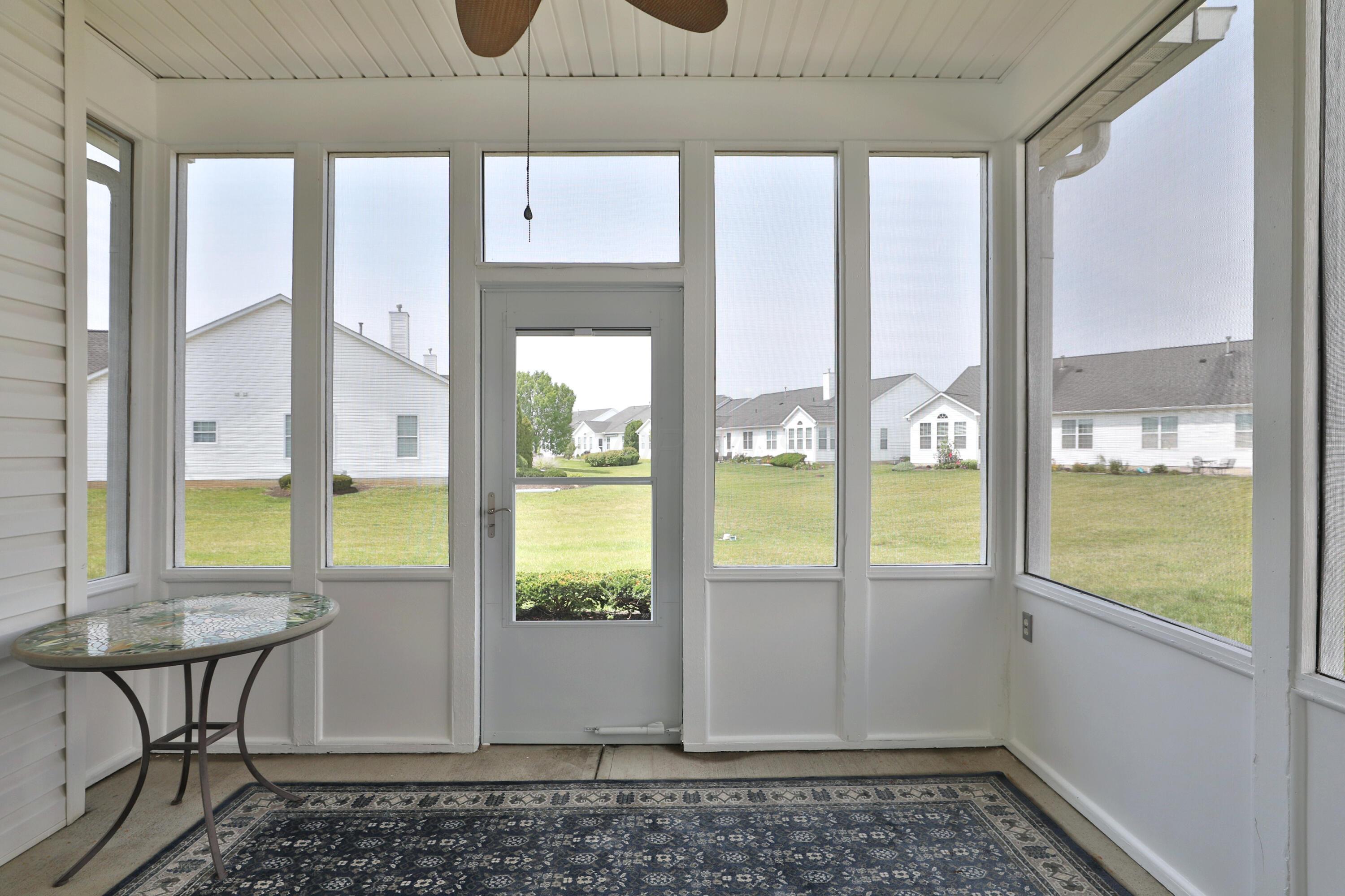 5037 Barkstone Drive Property Photo 17
