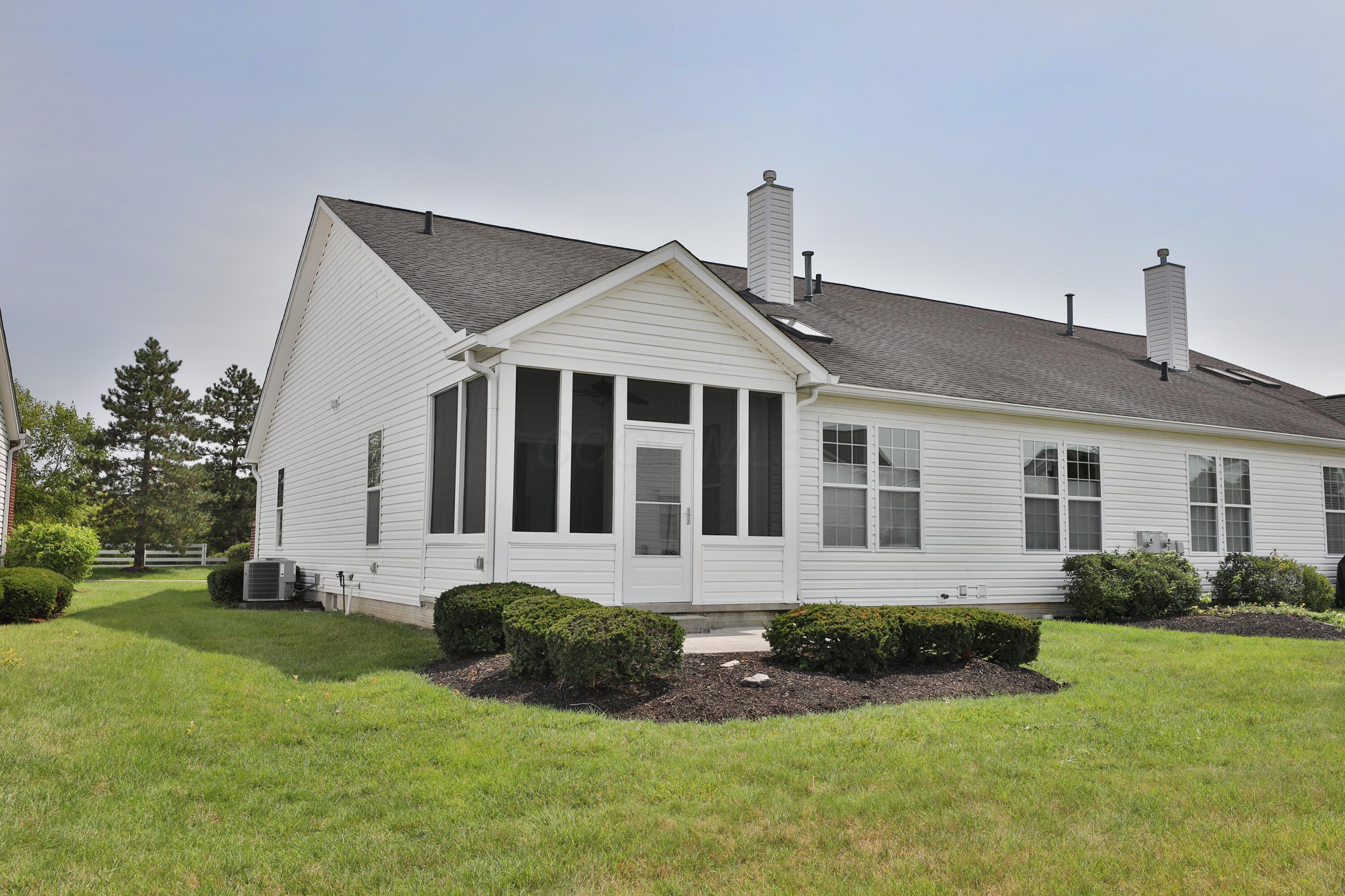 5037 Barkstone Drive Property Photo 18