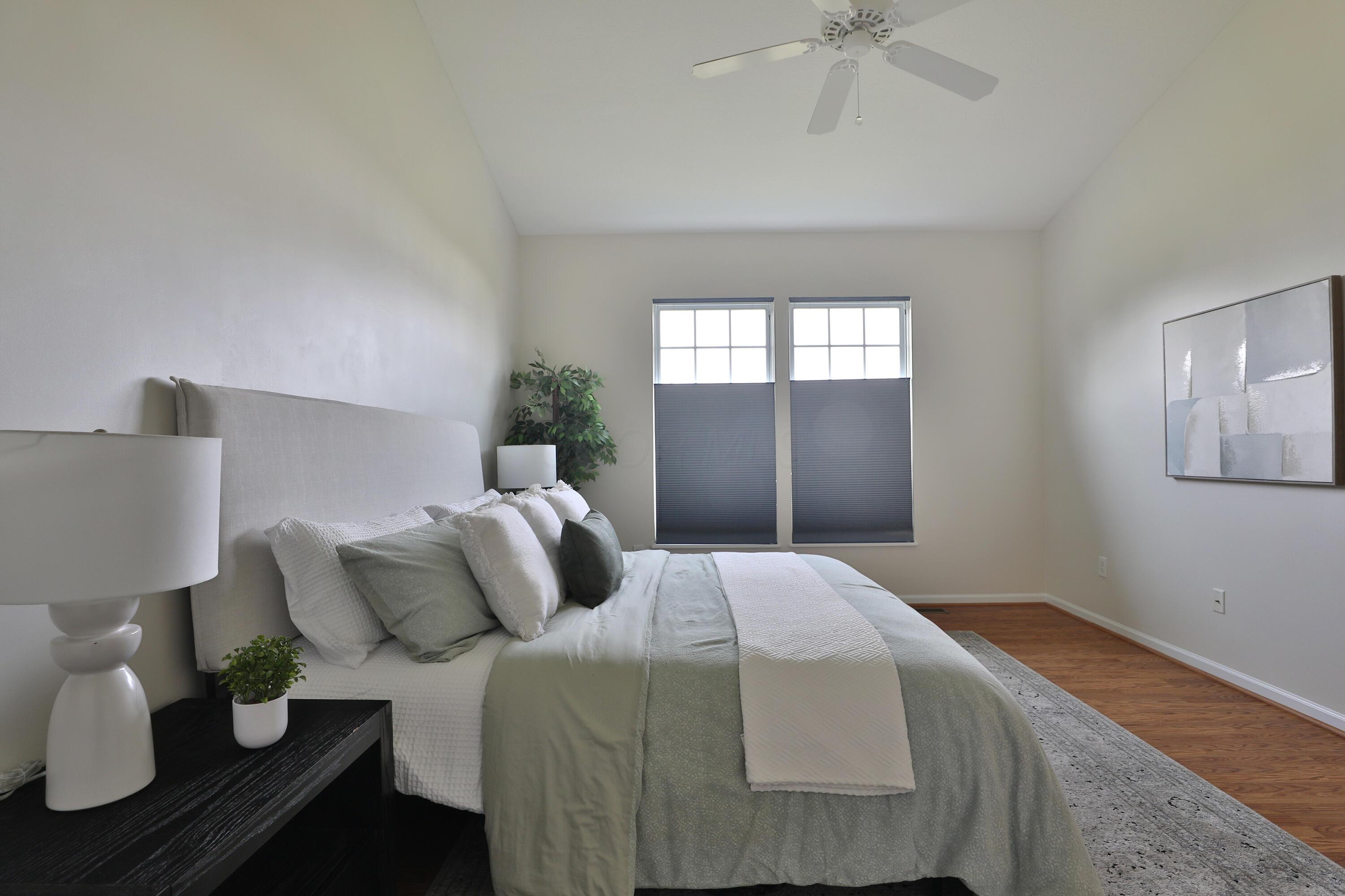 5037 Barkstone Drive Property Photo 19