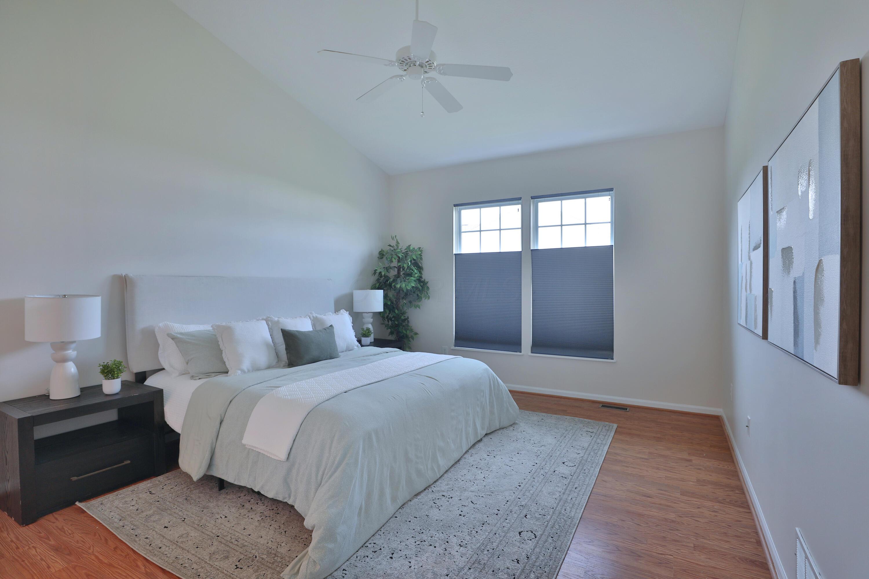 5037 Barkstone Drive Property Photo 20