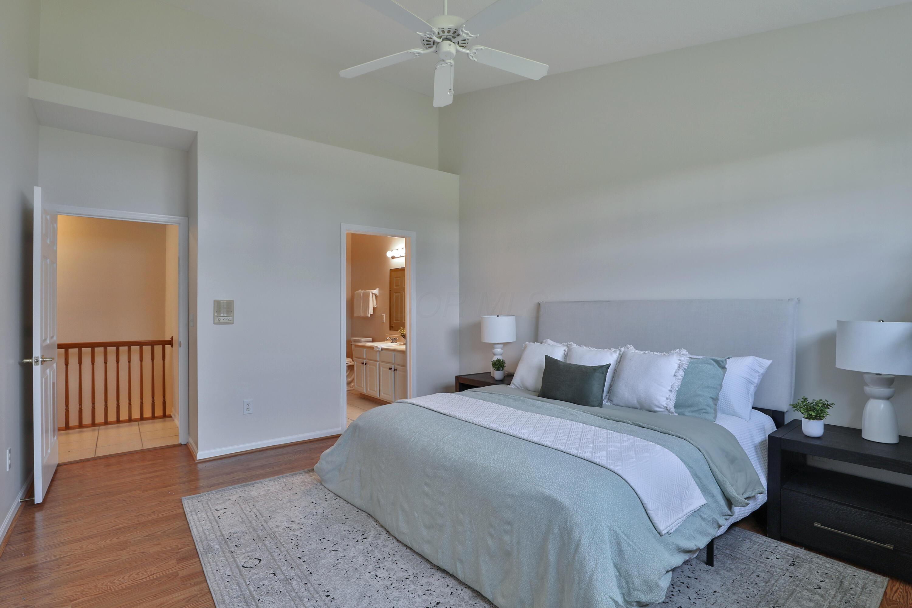 5037 Barkstone Drive Property Photo 21