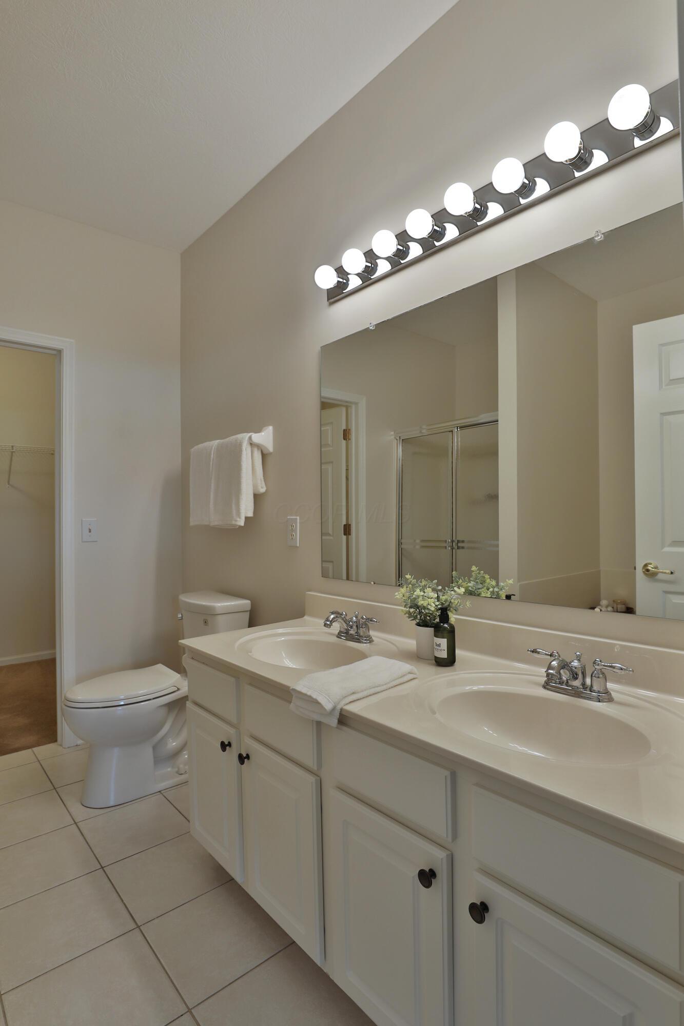 5037 Barkstone Drive Property Photo 22
