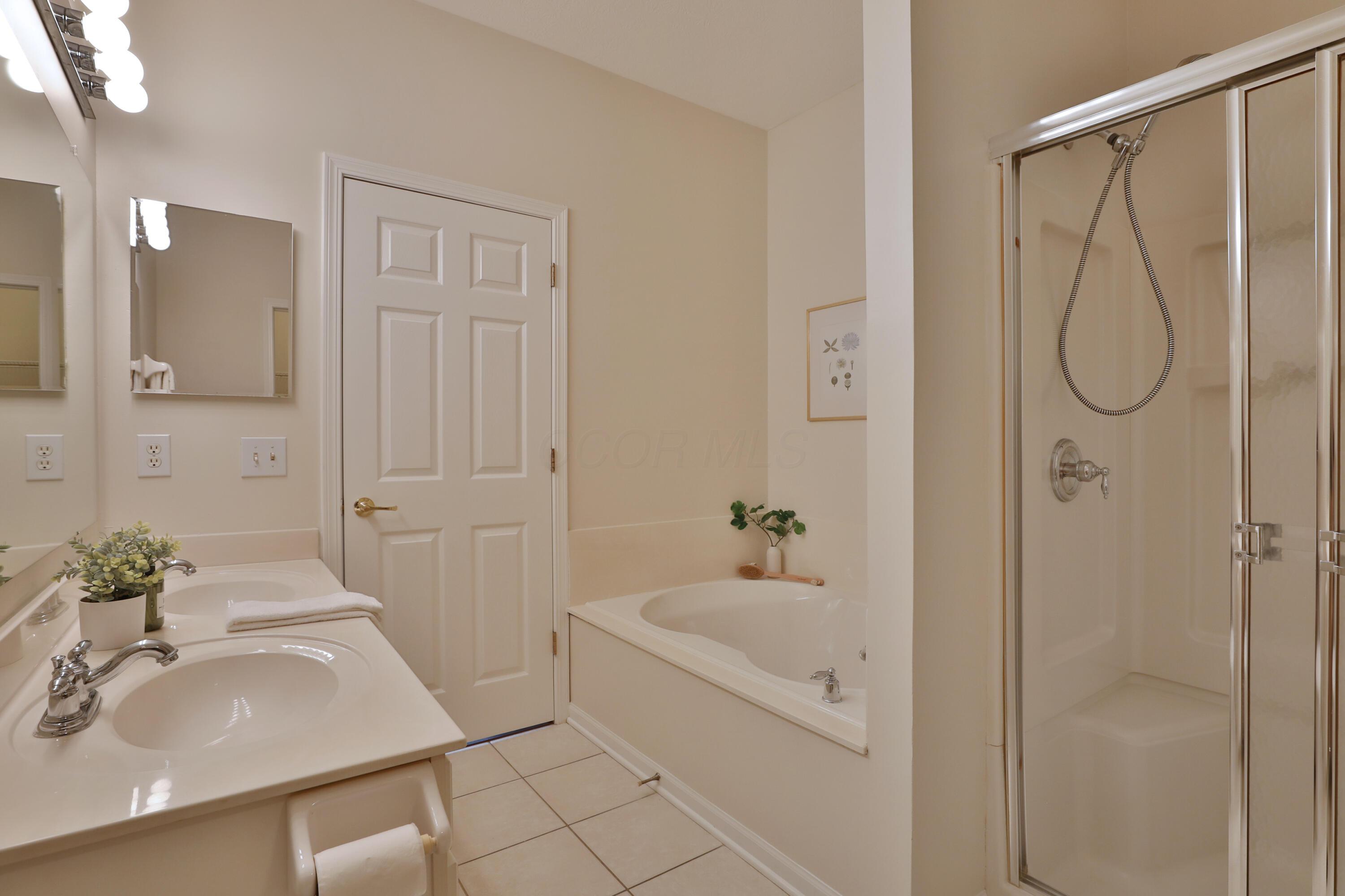 5037 Barkstone Drive Property Photo 23
