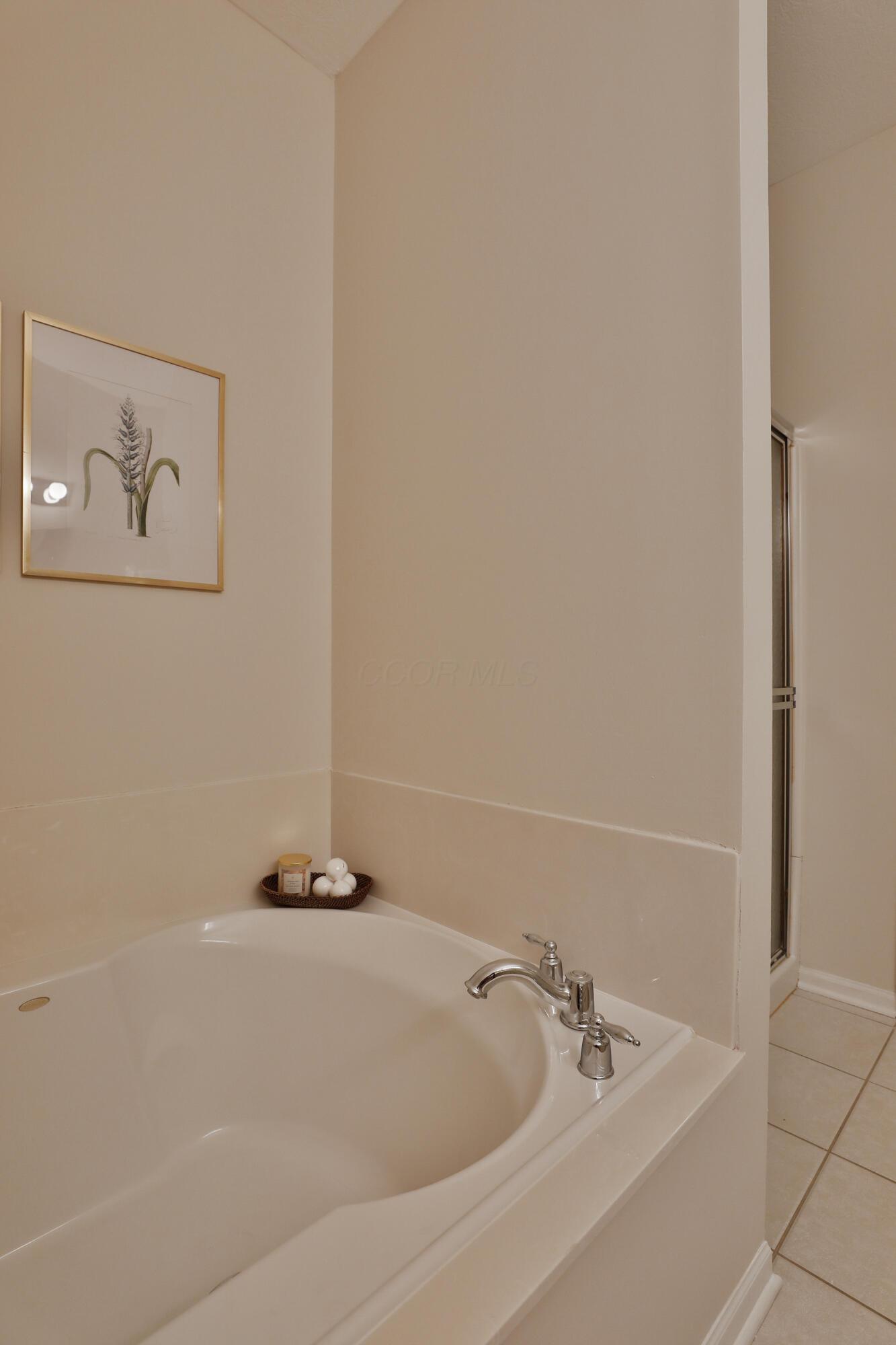 5037 Barkstone Drive Property Photo 24