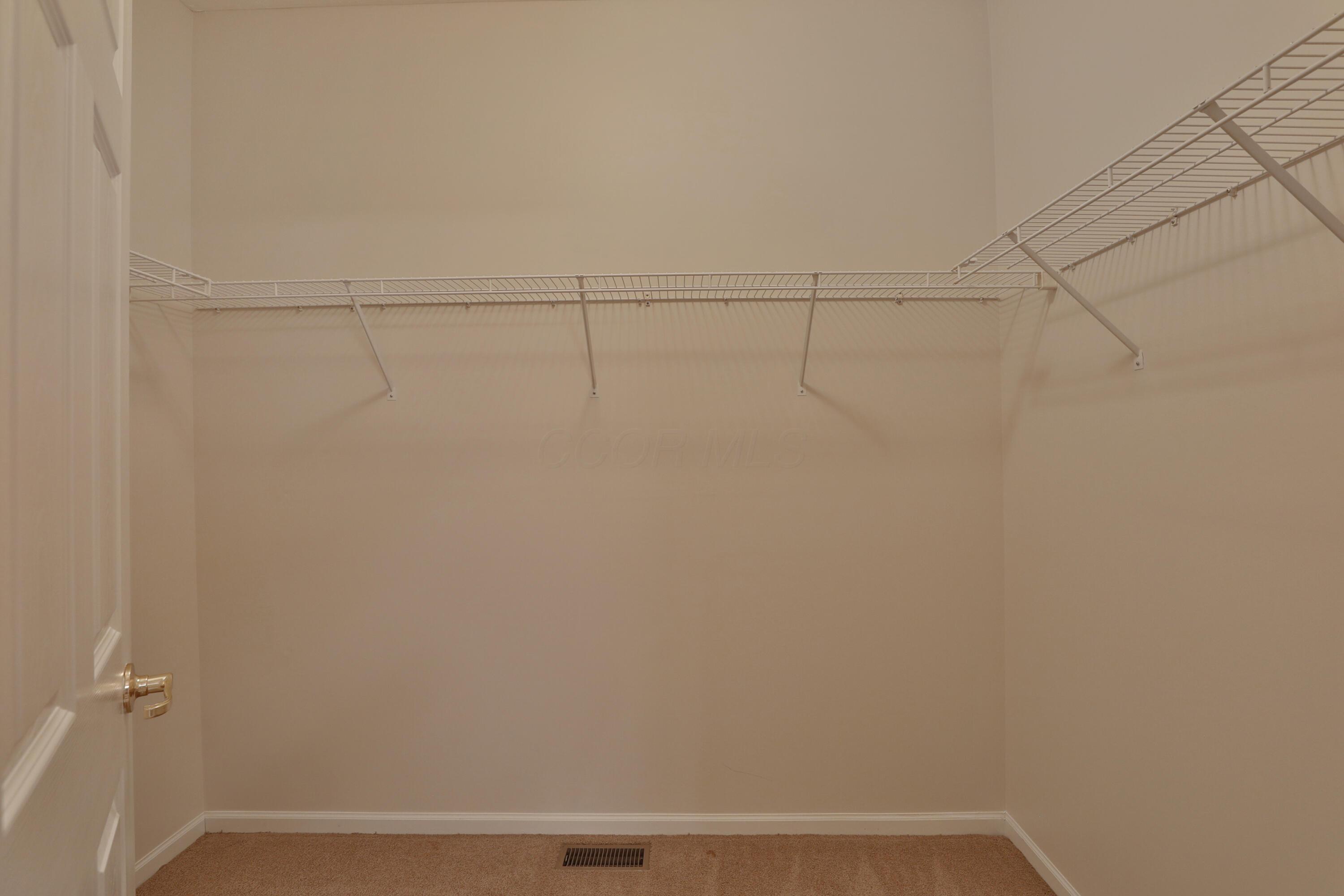 5037 Barkstone Drive Property Photo 25