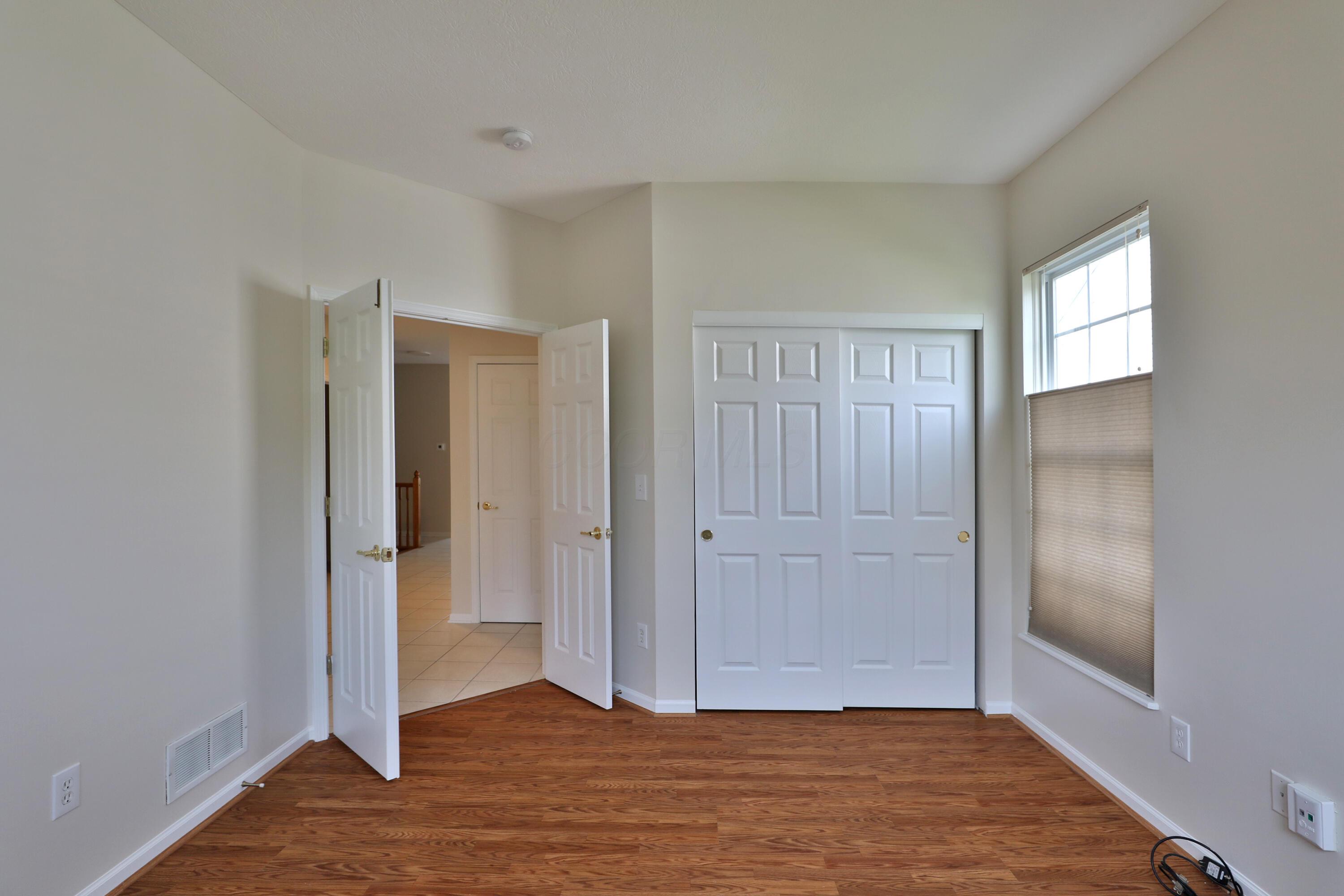 5037 Barkstone Drive Property Photo 26