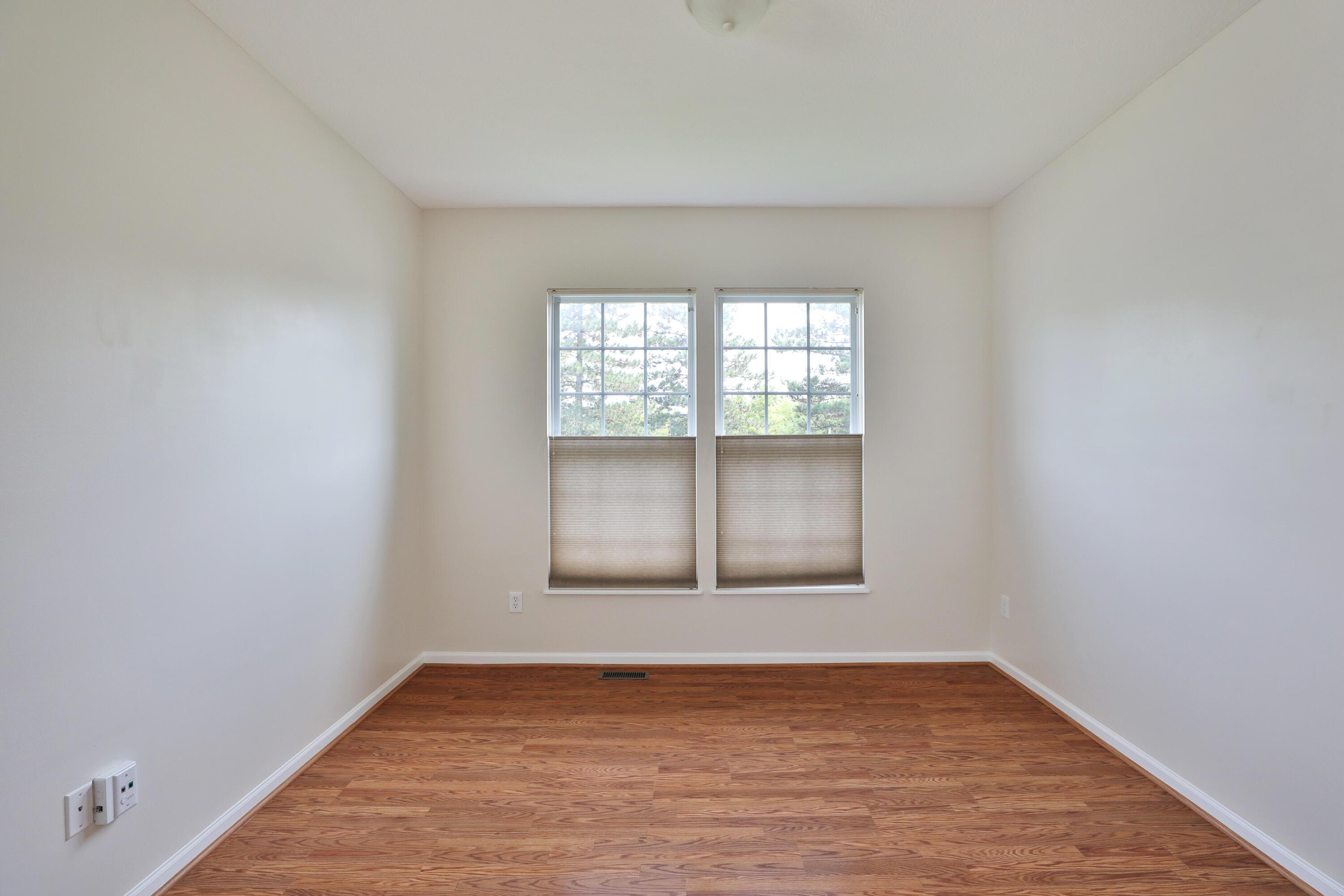 5037 Barkstone Drive Property Photo 27