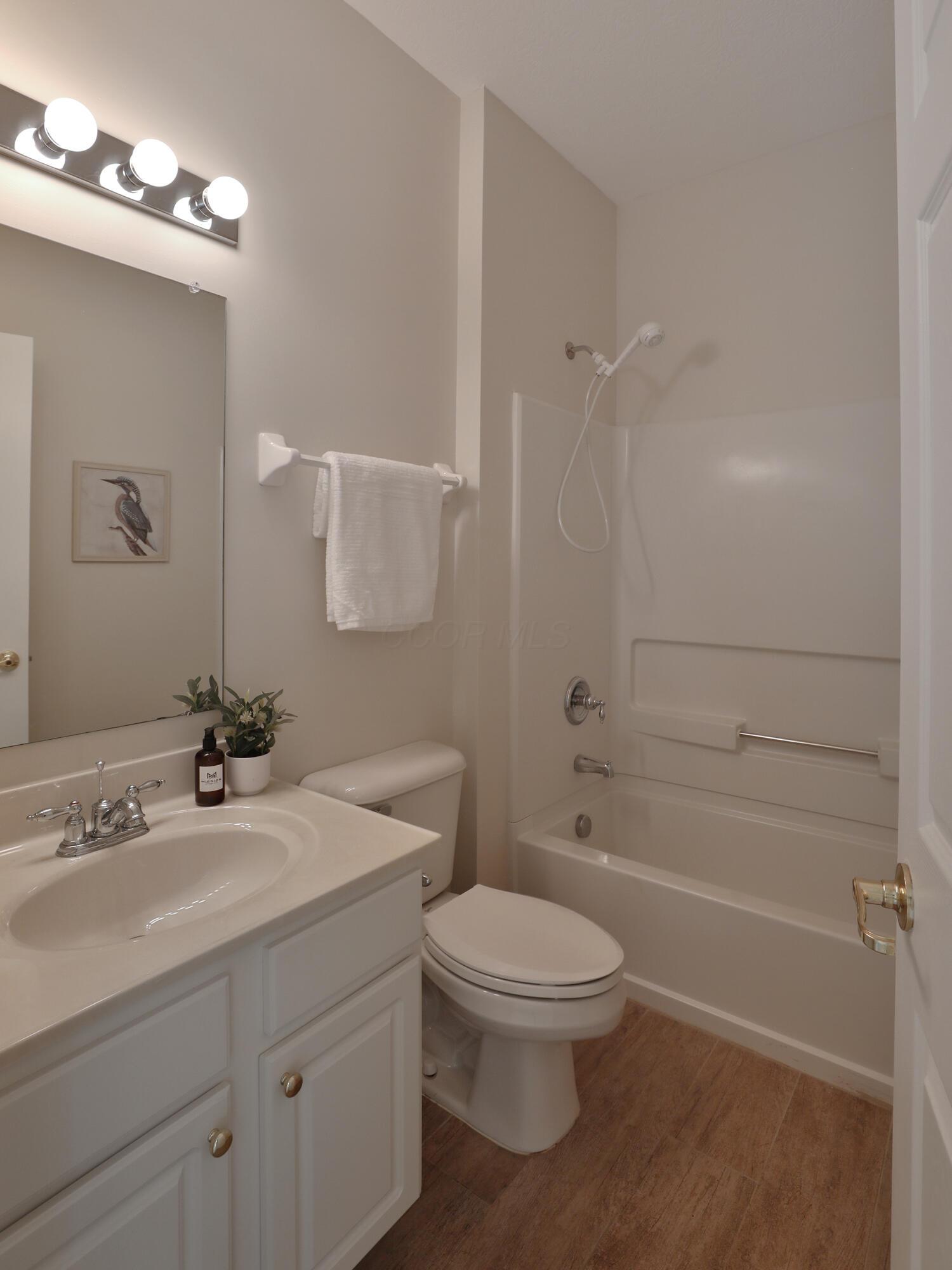 5037 Barkstone Drive Property Photo 28