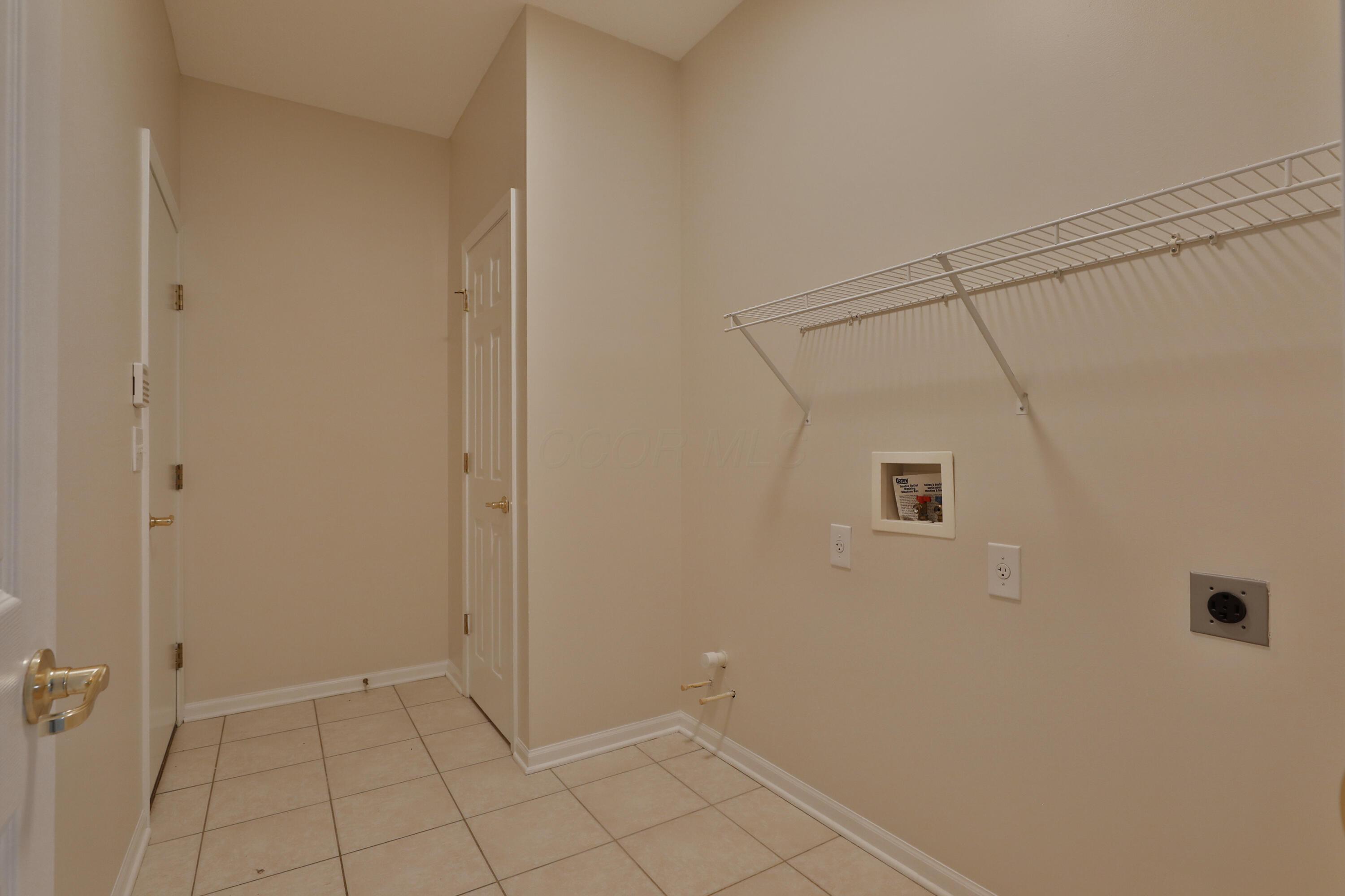 5037 Barkstone Drive Property Photo 29