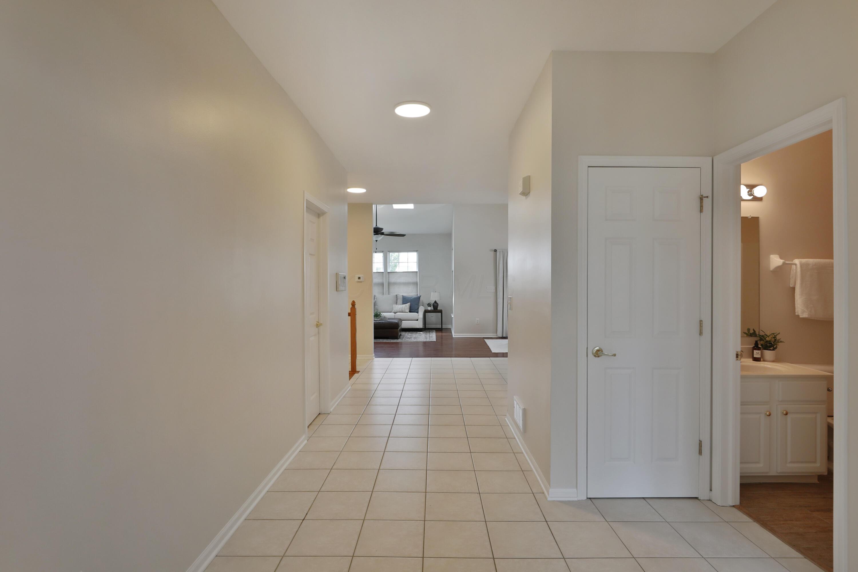 5037 Barkstone Drive Property Photo 30