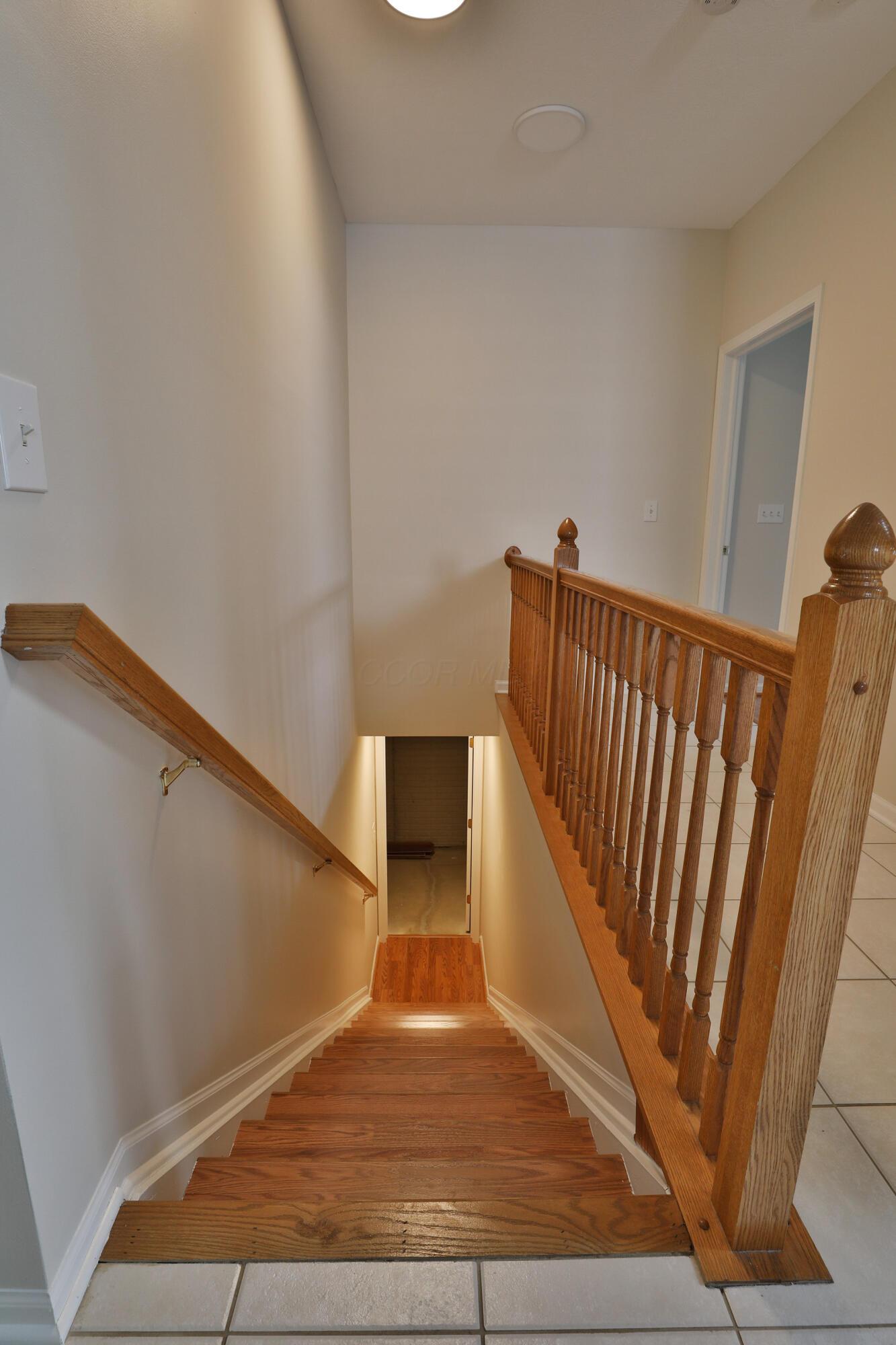 5037 Barkstone Drive Property Photo 31