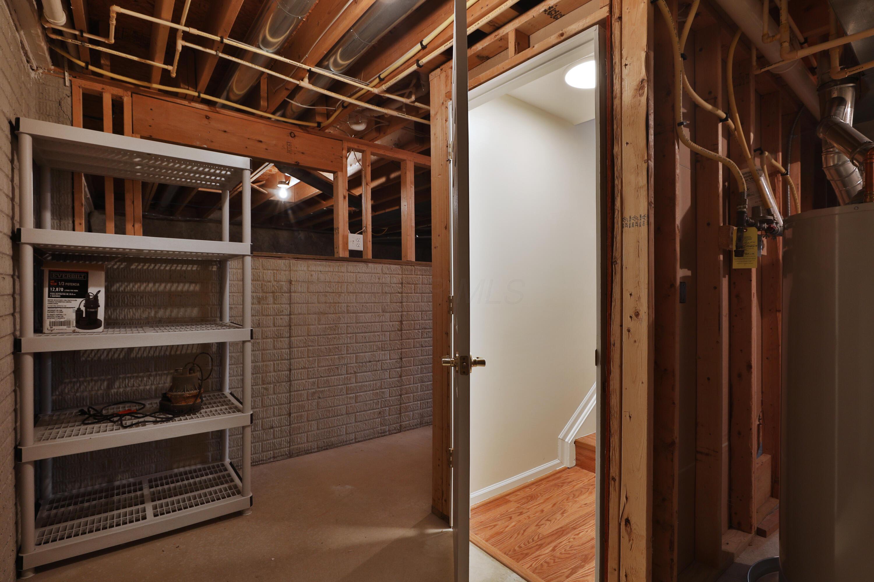 5037 Barkstone Drive Property Photo 32
