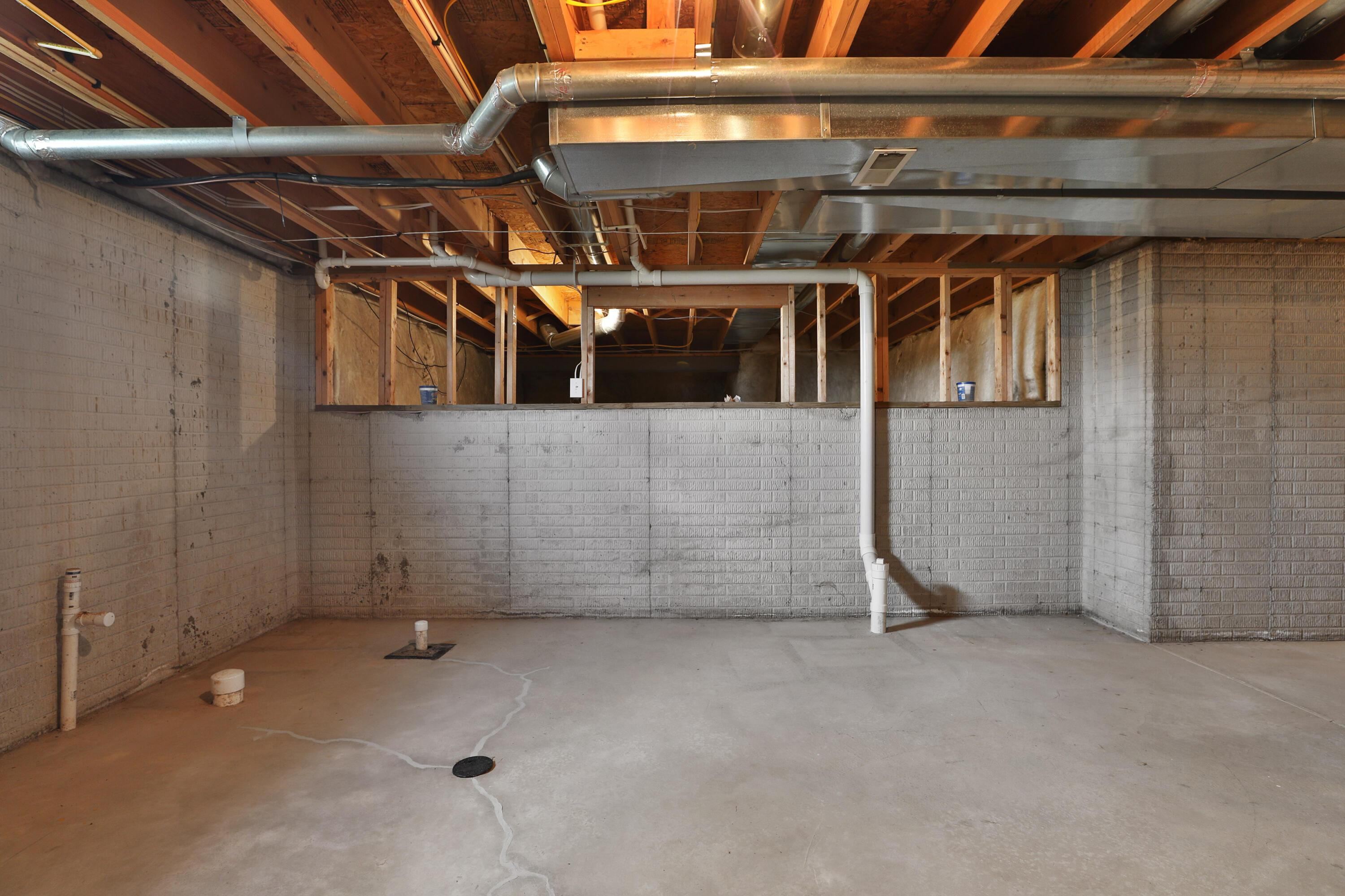 5037 Barkstone Drive Property Photo 34