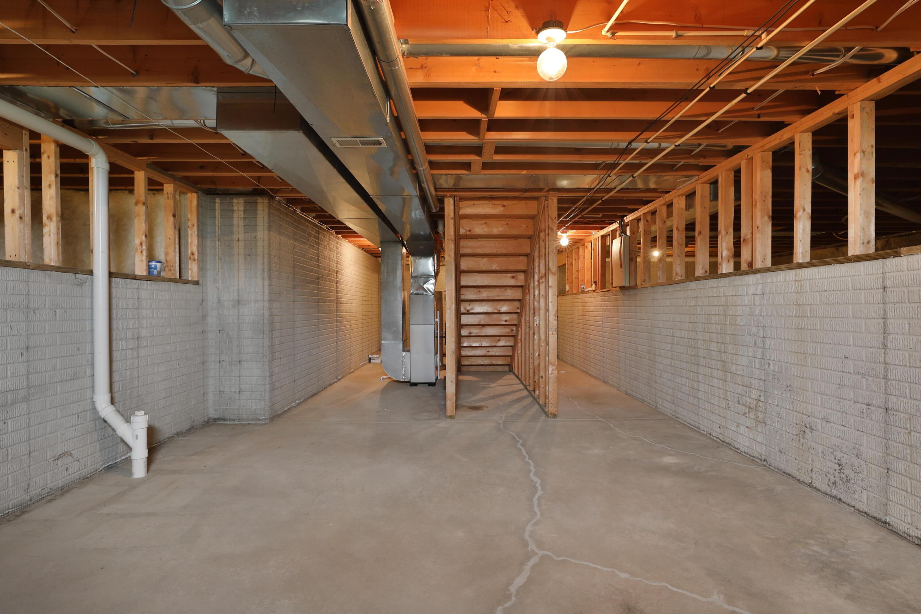 5037 Barkstone Drive Property Photo 35