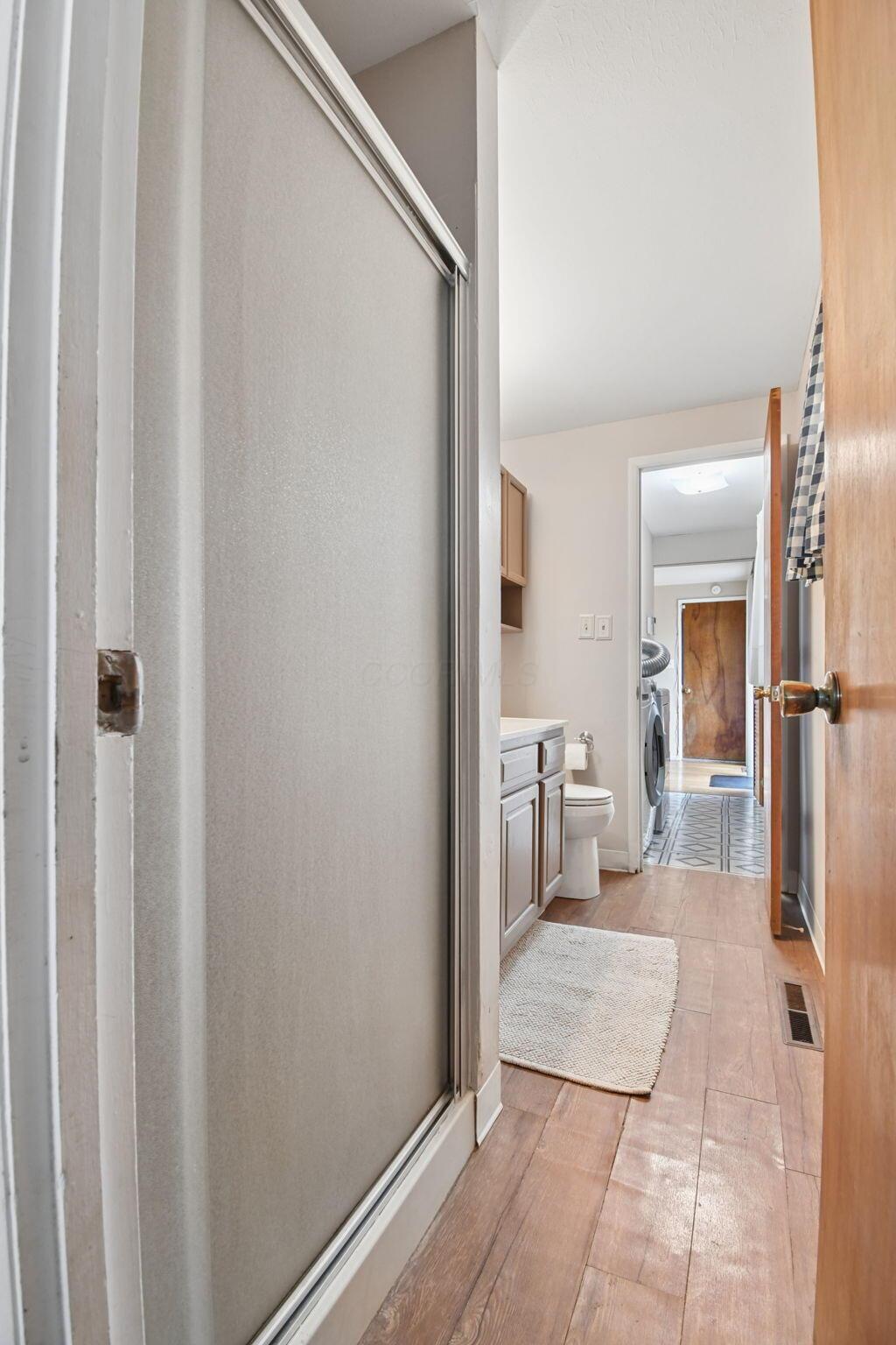 7054 Shaulis Drive Property Photo 14