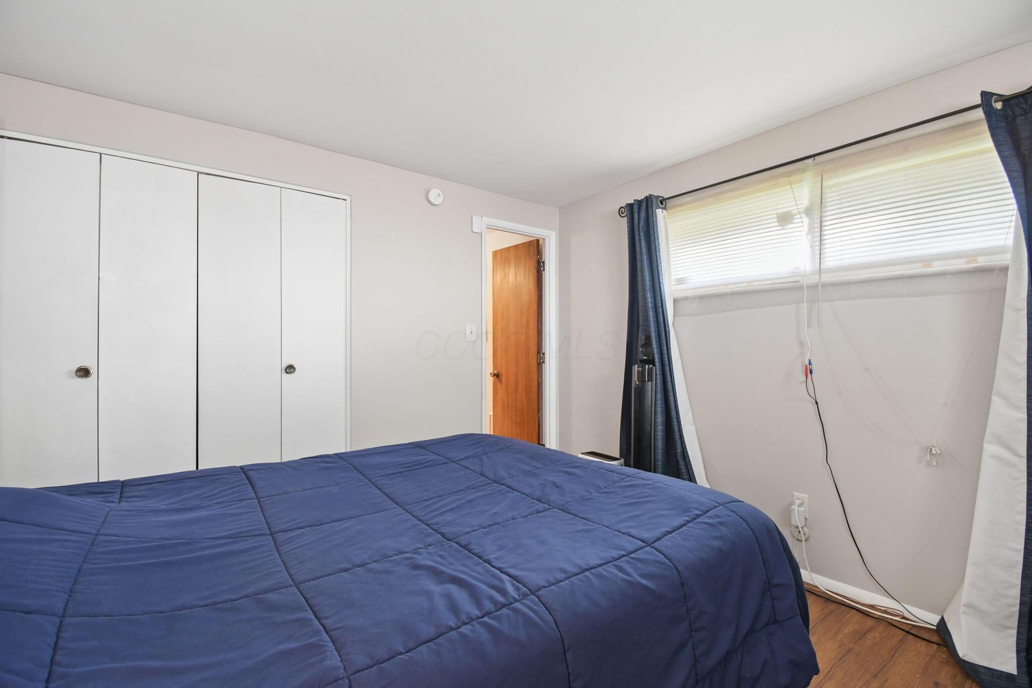 7054 Shaulis Drive Property Photo 16