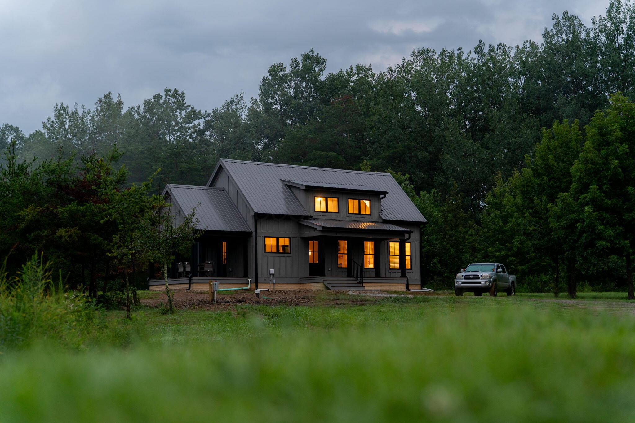 20350 Ohio 328 Property Photo 1