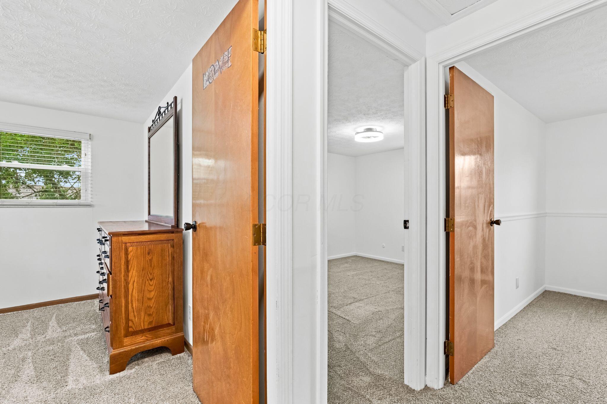 5723 Greendale Drive Property Photo 21
