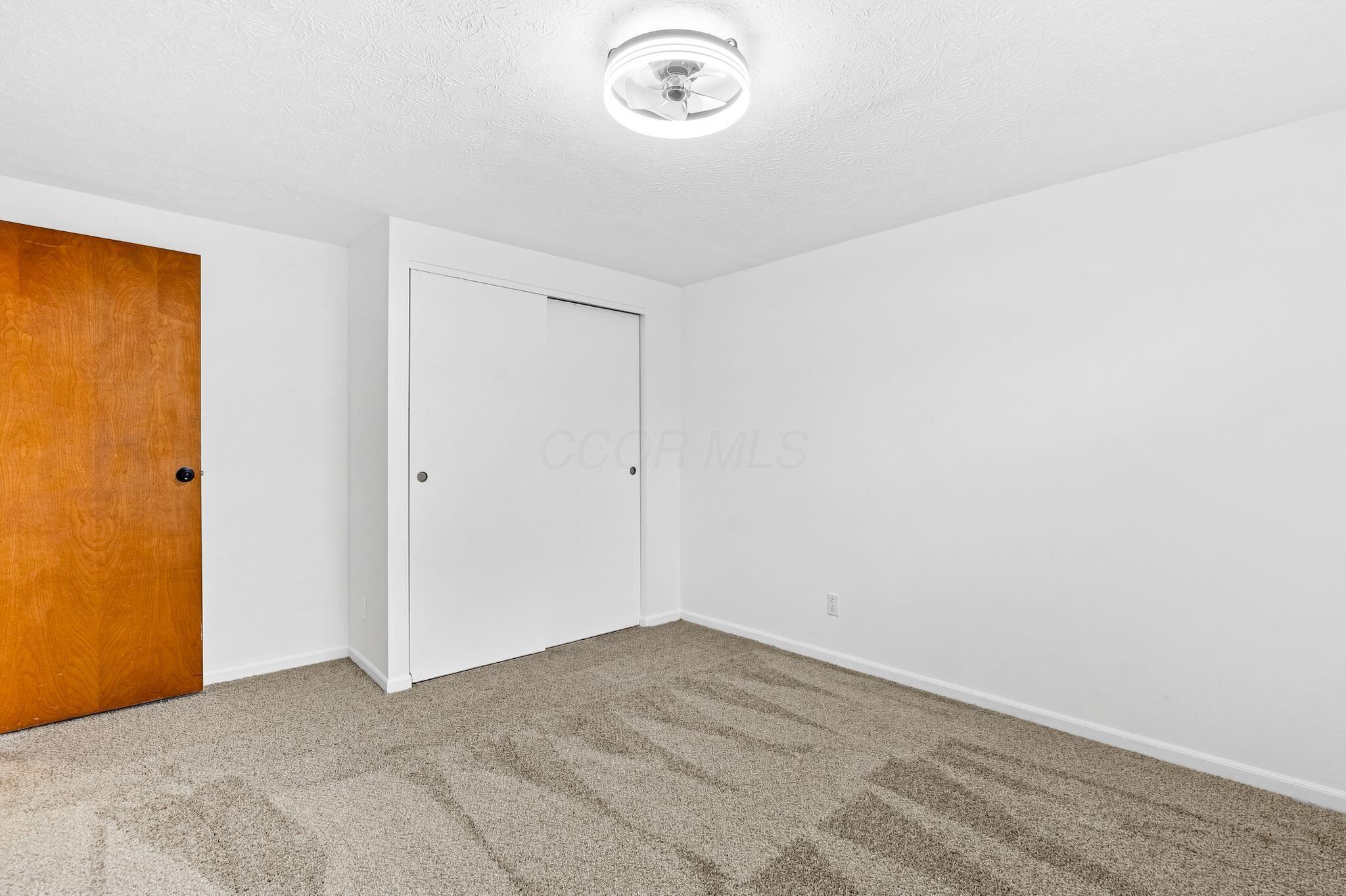 5723 Greendale Drive Property Photo 26