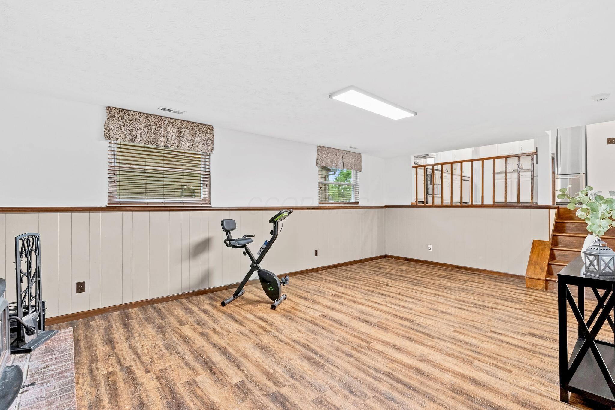 5723 Greendale Drive Property Photo 30