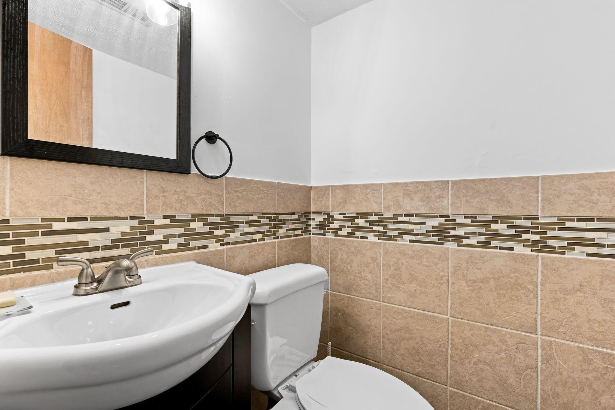 5723 Greendale Drive Property Photo 31