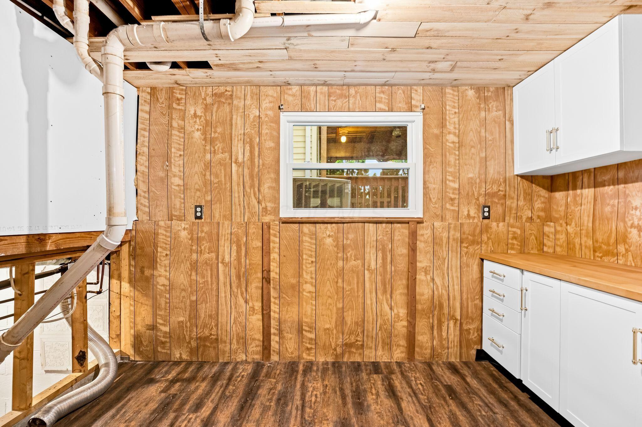 5723 Greendale Drive Property Photo 35