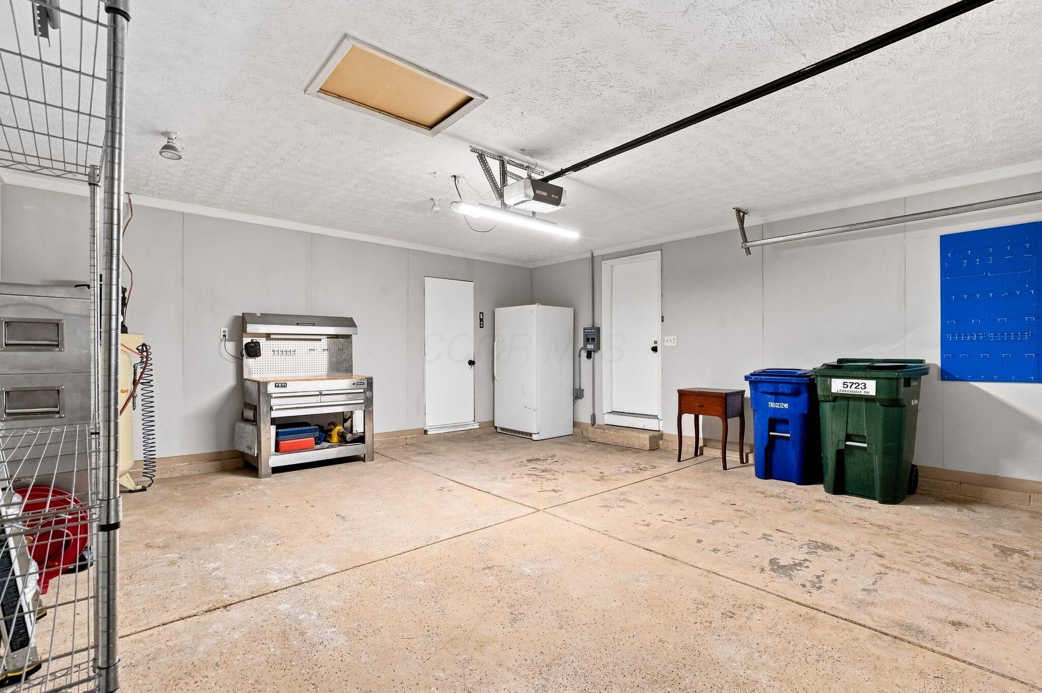 5723 Greendale Drive Property Photo 43