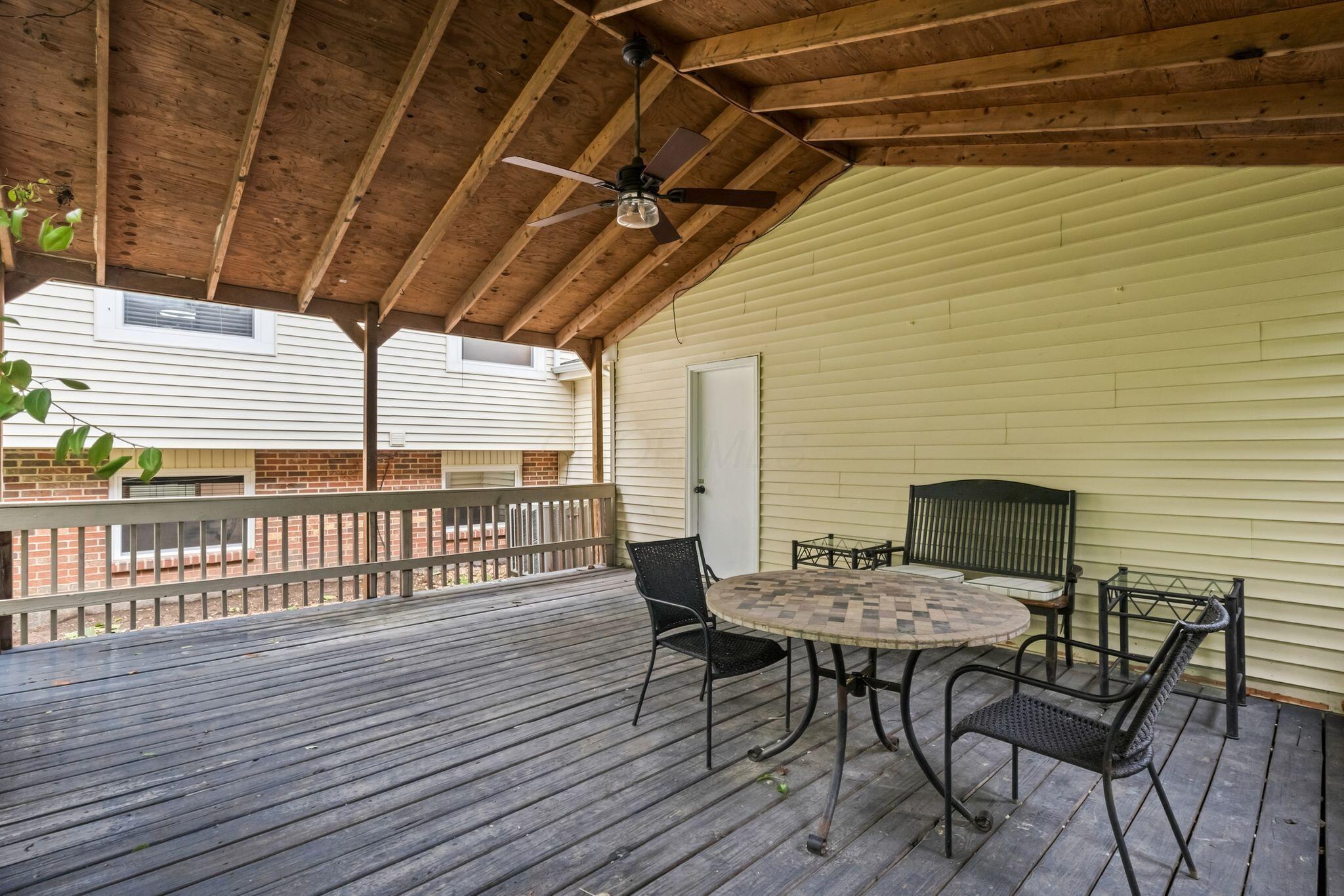 5723 Greendale Drive Property Photo 45