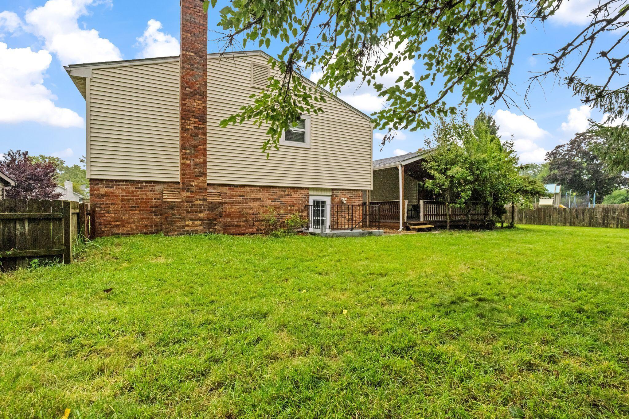 5723 Greendale Drive Property Photo 46
