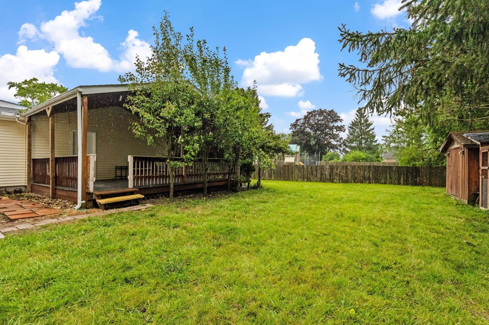 5723 Greendale Drive Property Photo 47