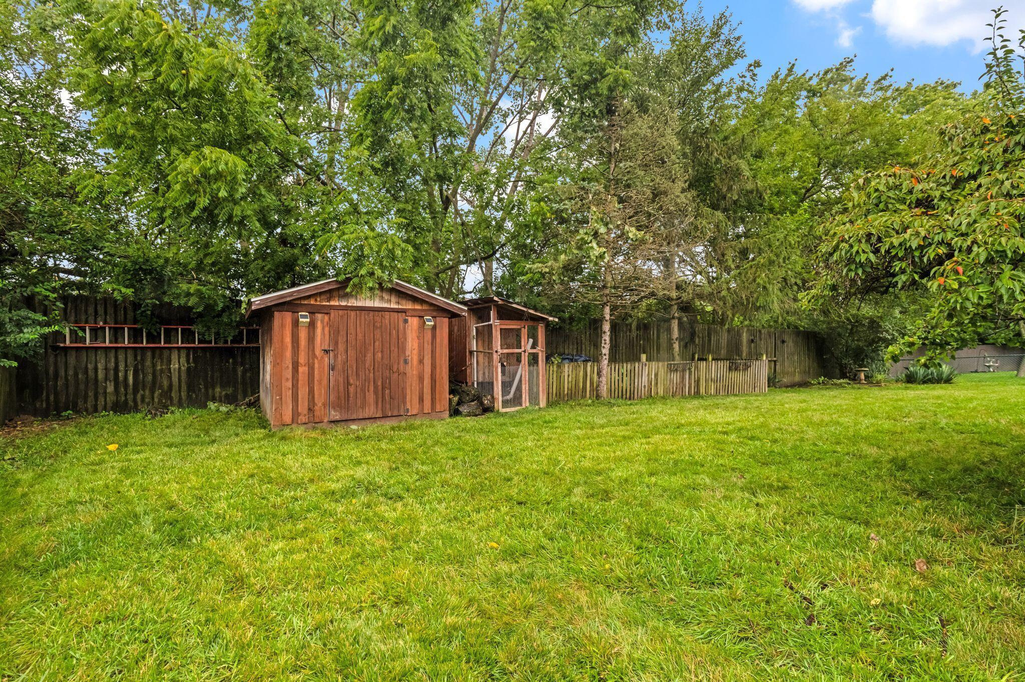 5723 Greendale Drive Property Photo 49