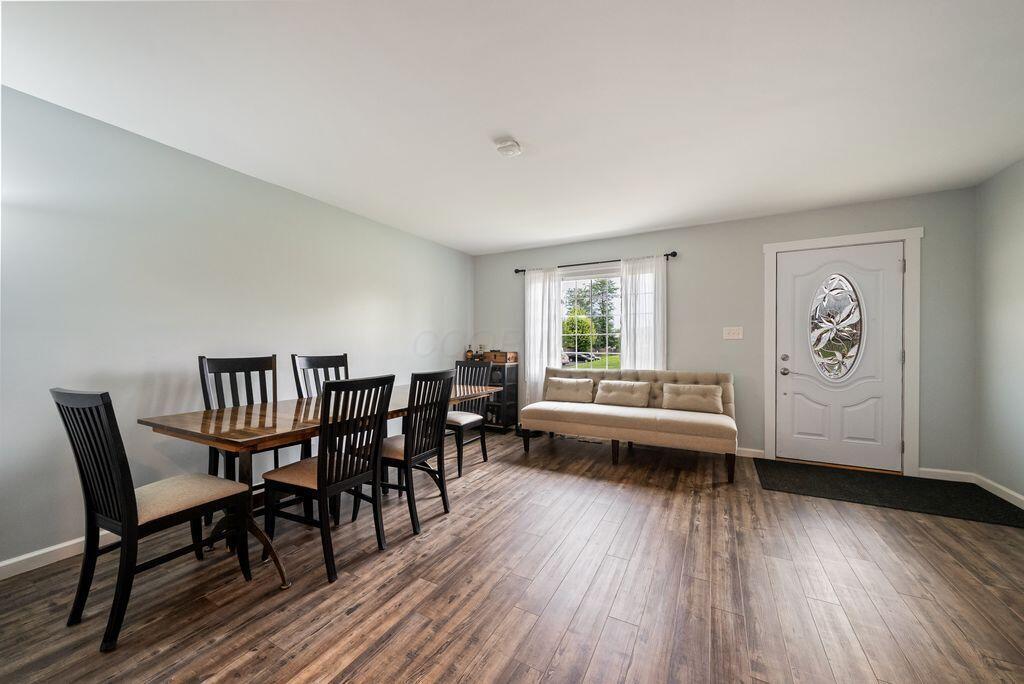 93 Limetree Drive Property Photo 4