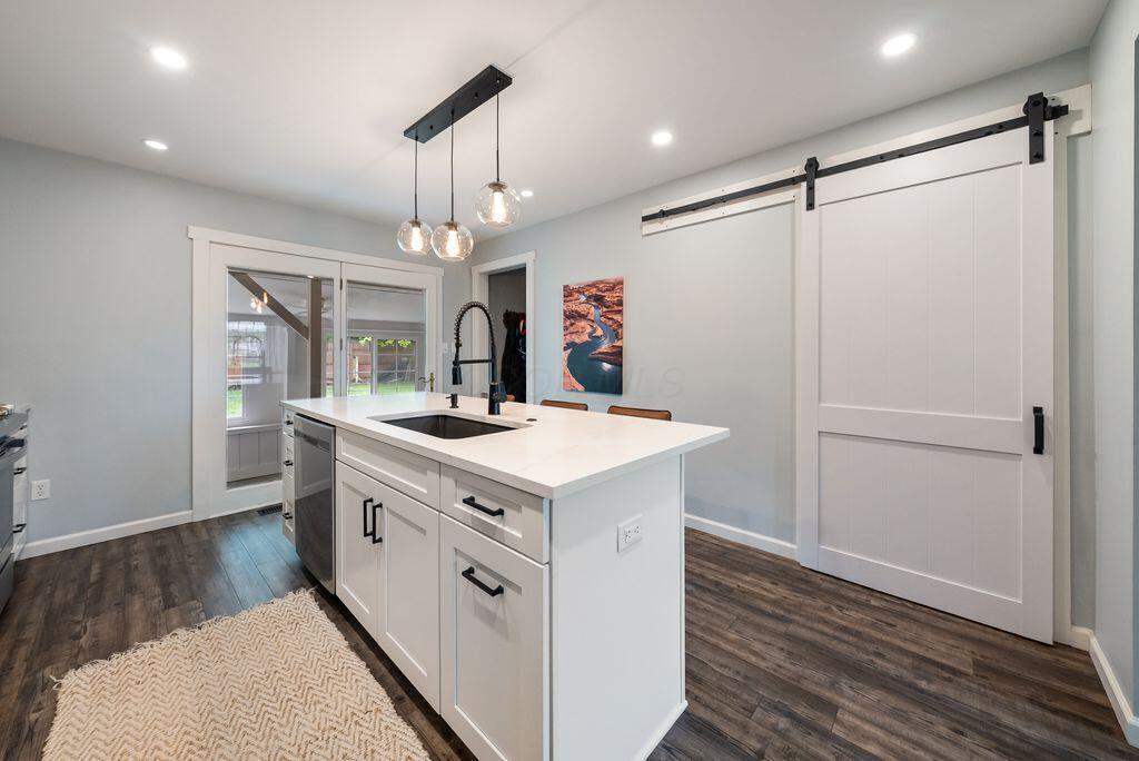 93 Limetree Drive Property Photo 8