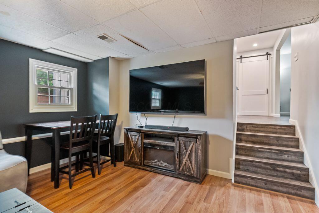 93 Limetree Drive Property Photo 12