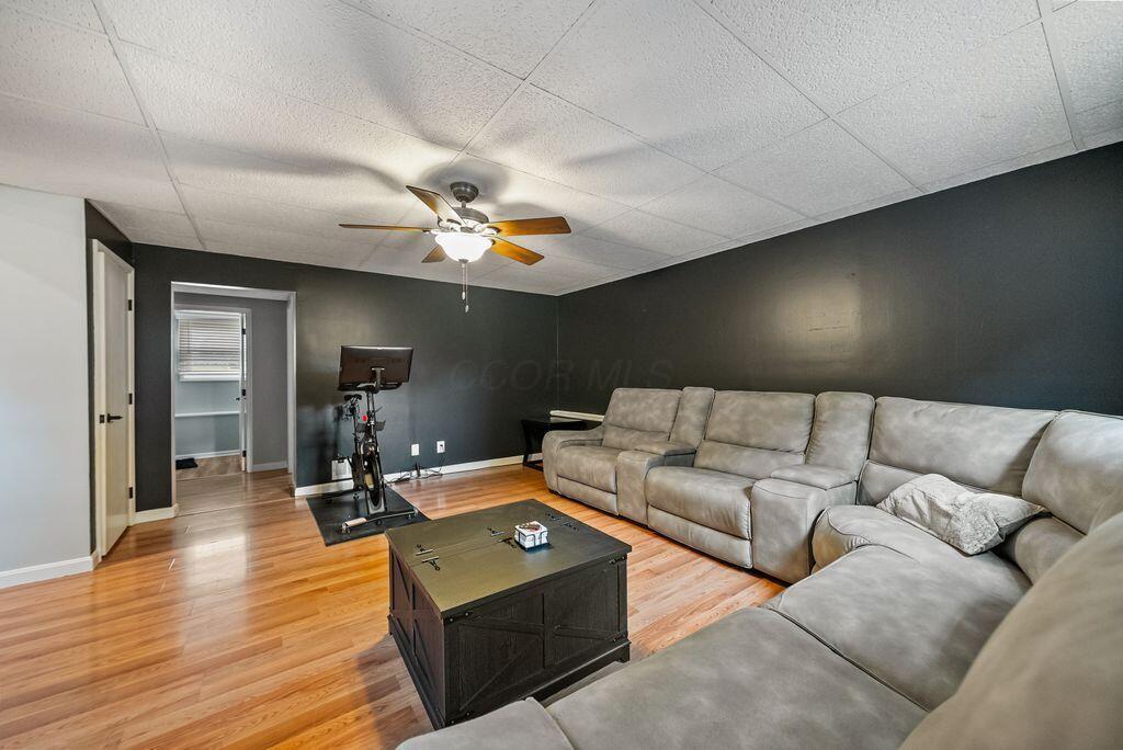 93 Limetree Drive Property Photo 13