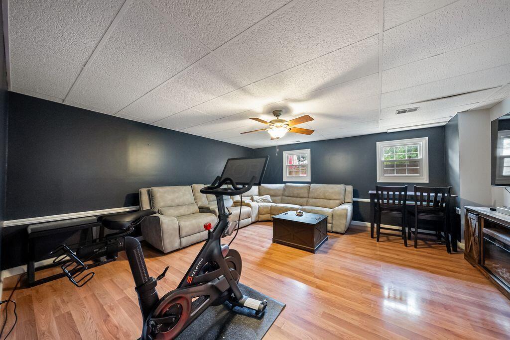 93 Limetree Drive Property Photo 14