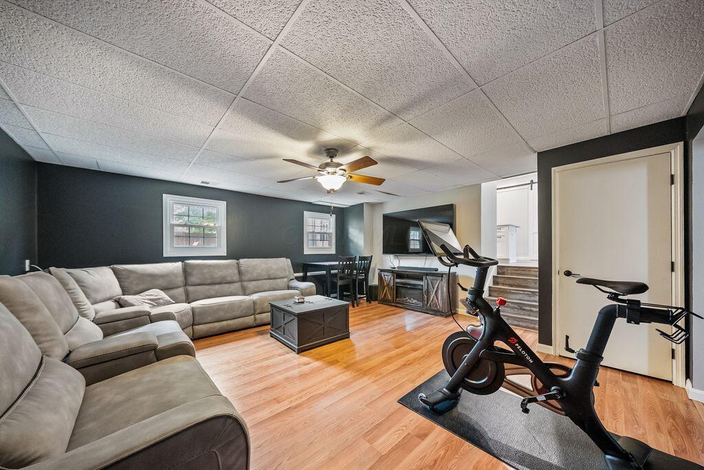 93 Limetree Drive Property Photo 15
